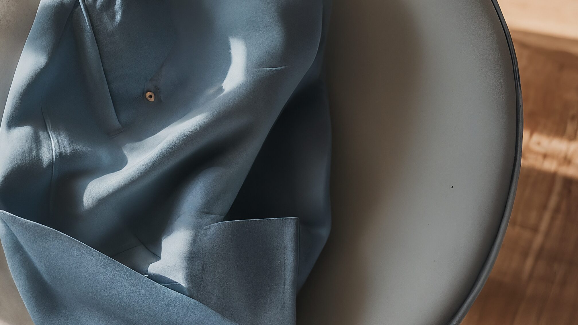 当日の流れと服装・髪型など私服指定マナー