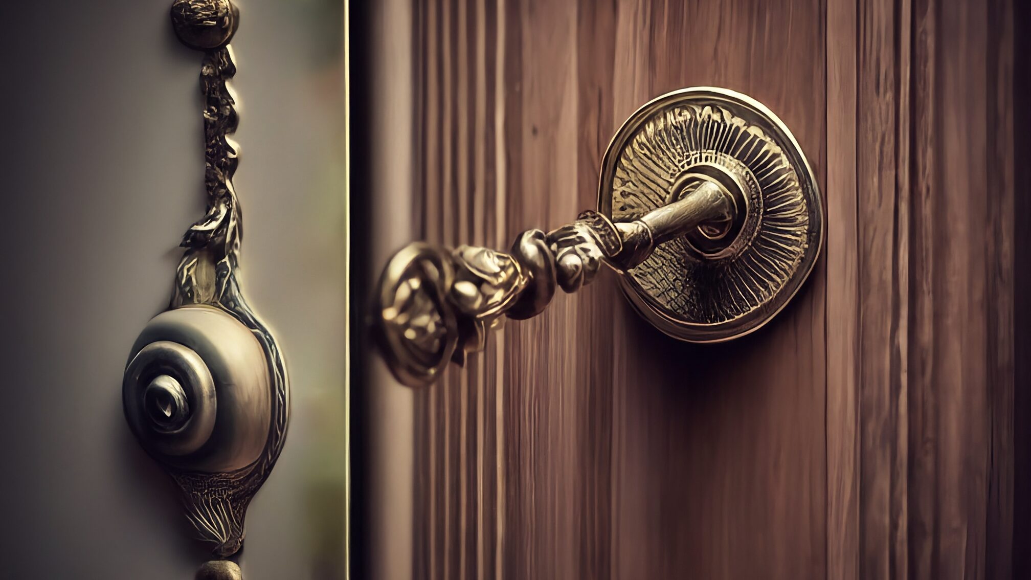 ミスマッチを防ぐコツと定着率を高める募集文とは