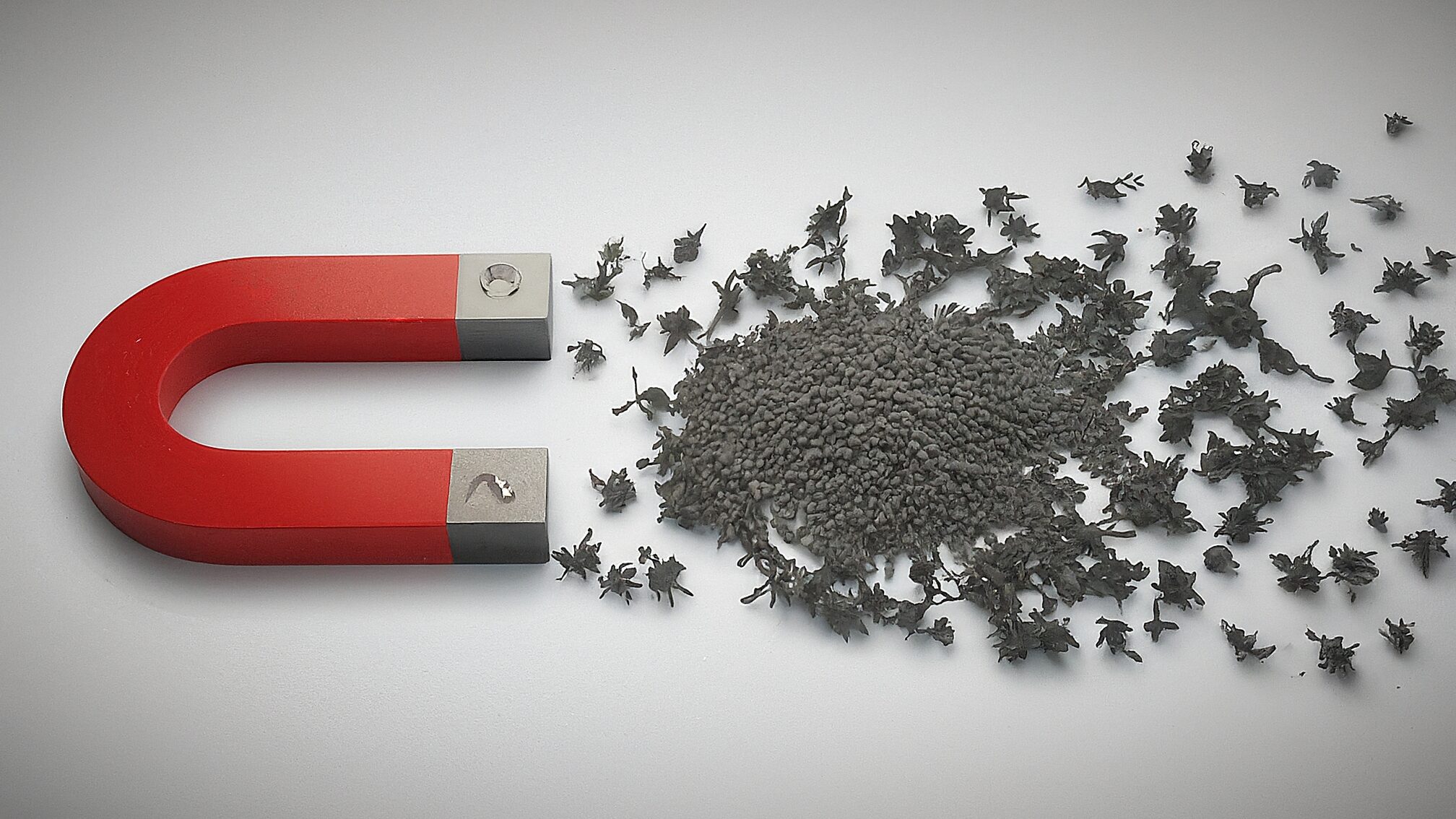 理念経営の成功事例と求人・採用への活かし方