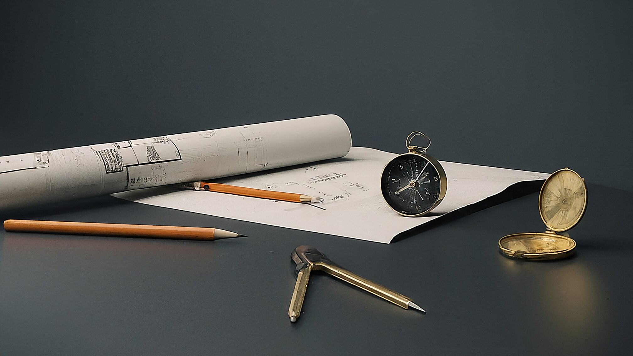 経営理念の作り方とコンセプト・ビジョンの違い