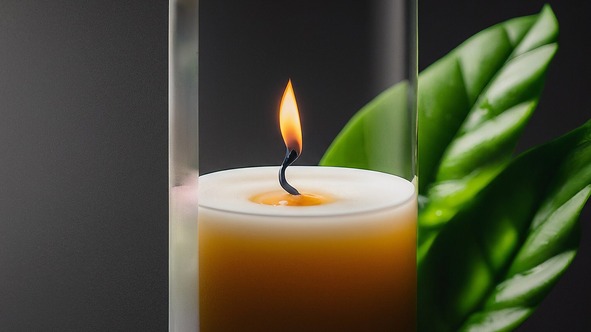 限界サインを見極めバーンアウトを防ぐ自己管理術