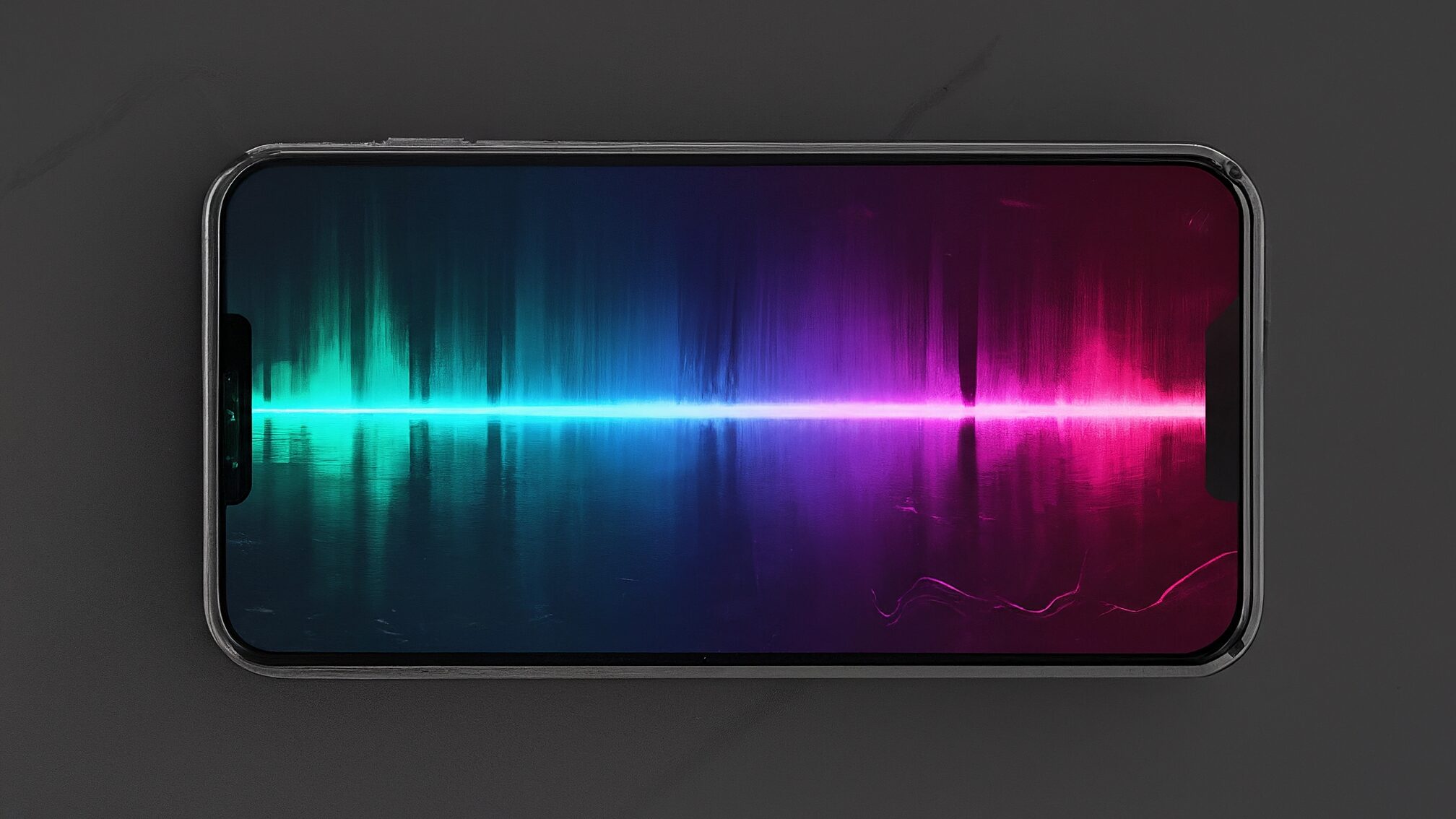 Z世代に響くアプローチはこれからの採用の新常識