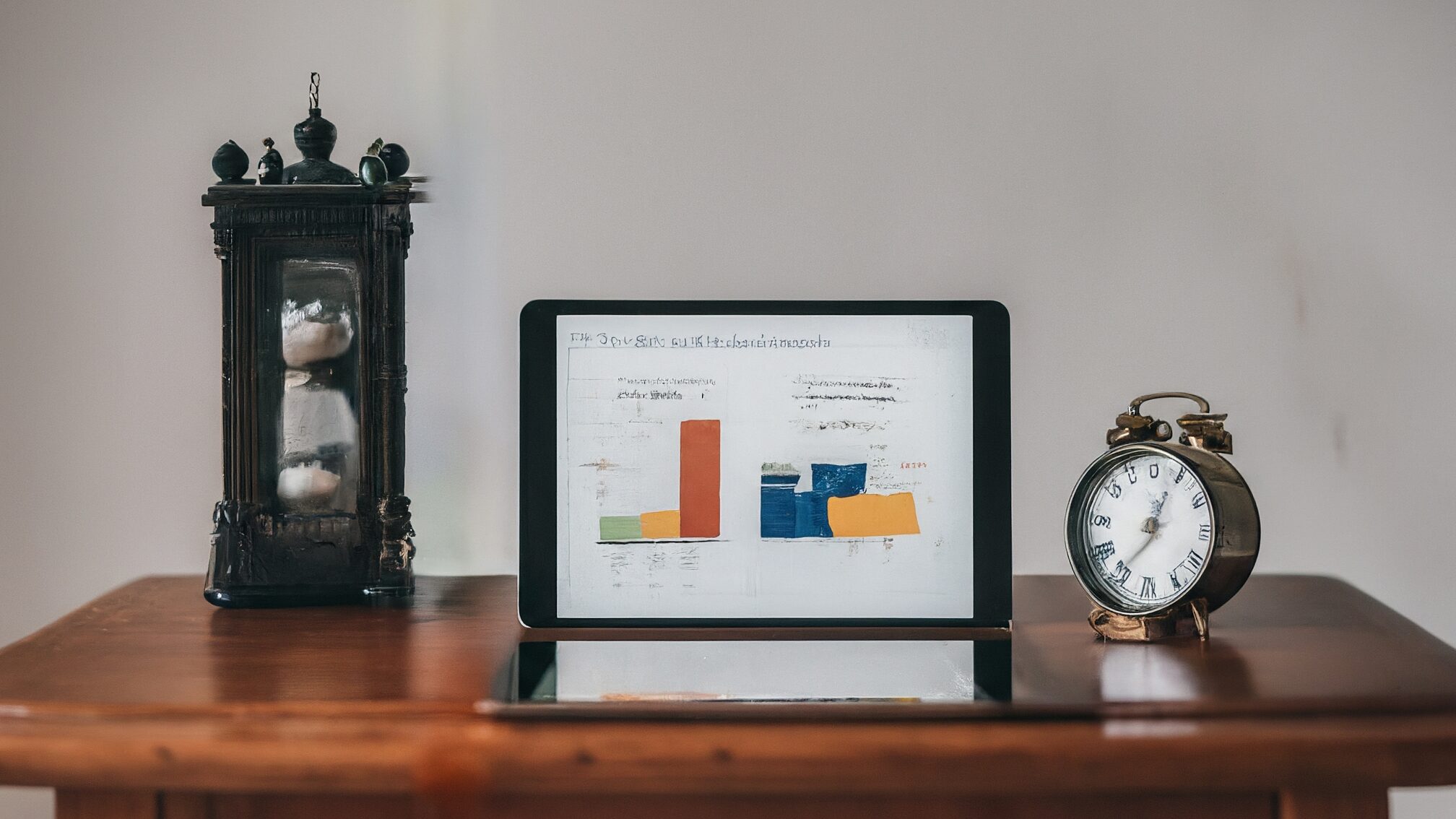 教育の効率化・時短を実現するオンライン化・DX