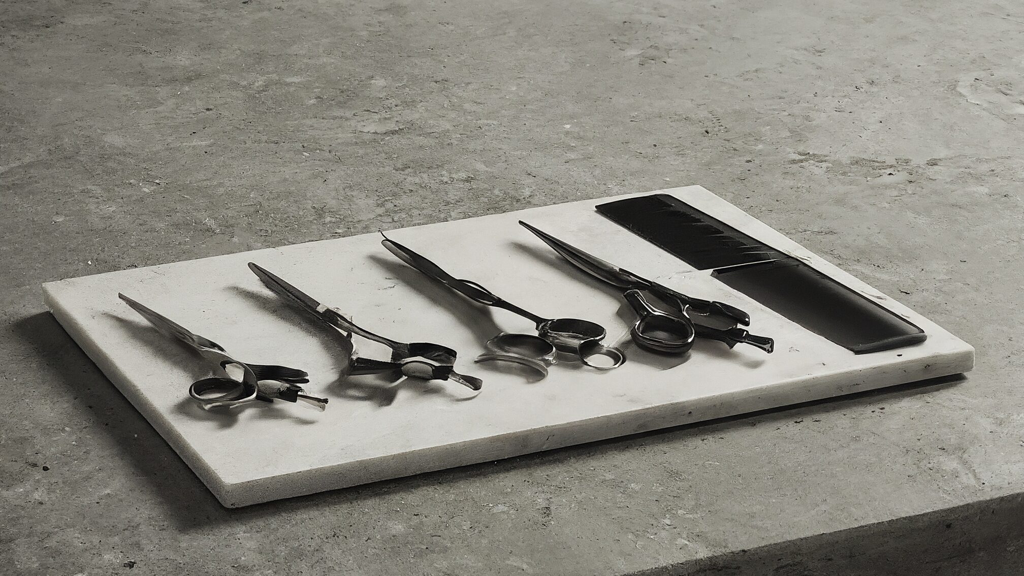 経験者・学生・アシスタント別に準備すべき質問