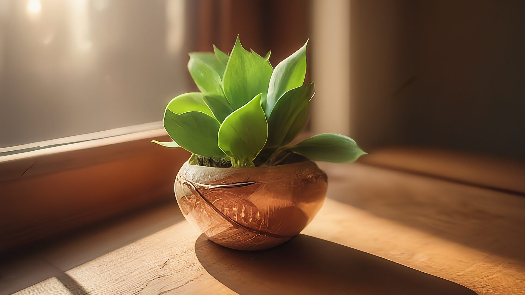 休眠・ママ美容師が辞めない職場環境とサロンの条件