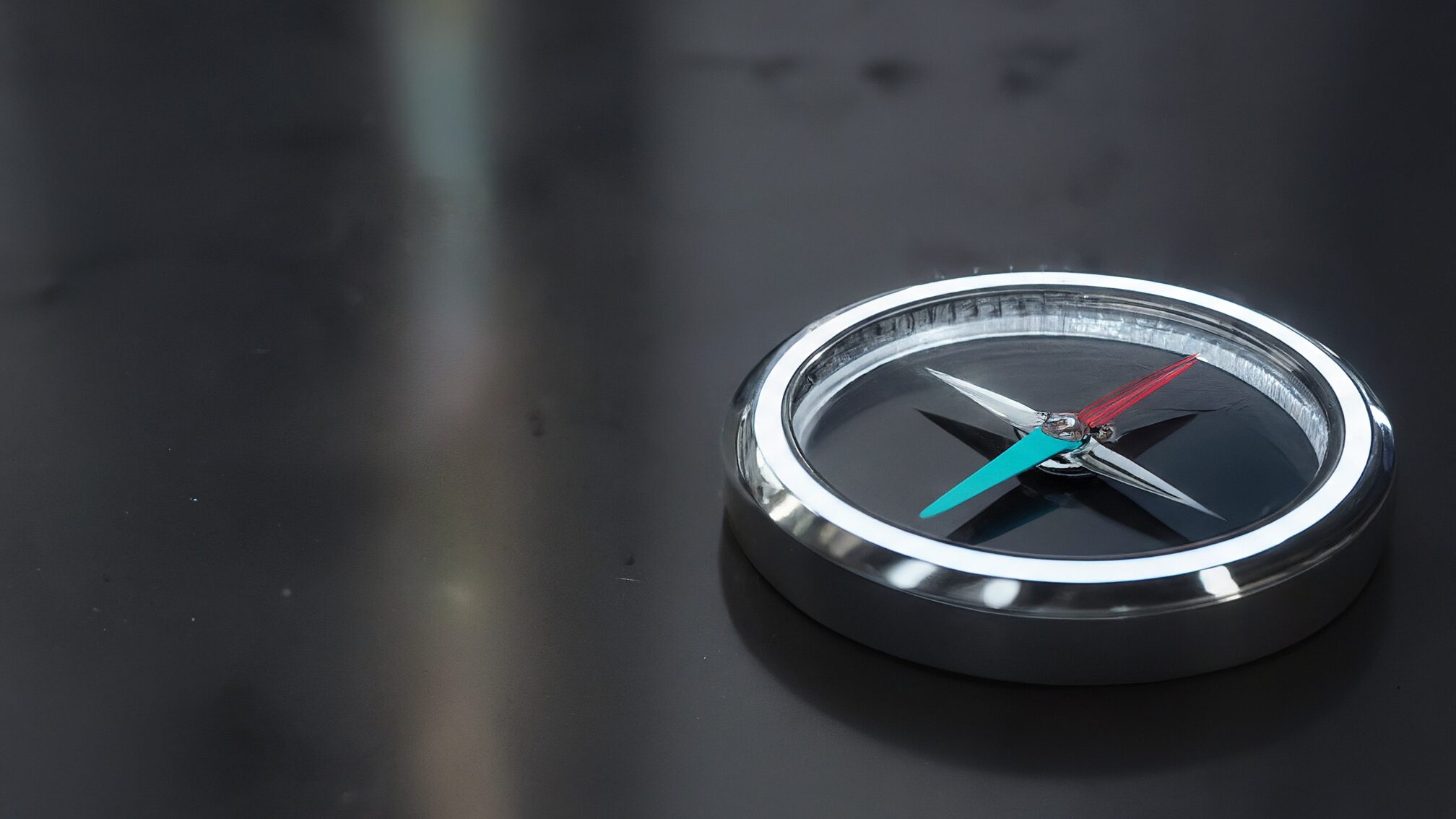 これからの採用戦略、知っておきたい新常識