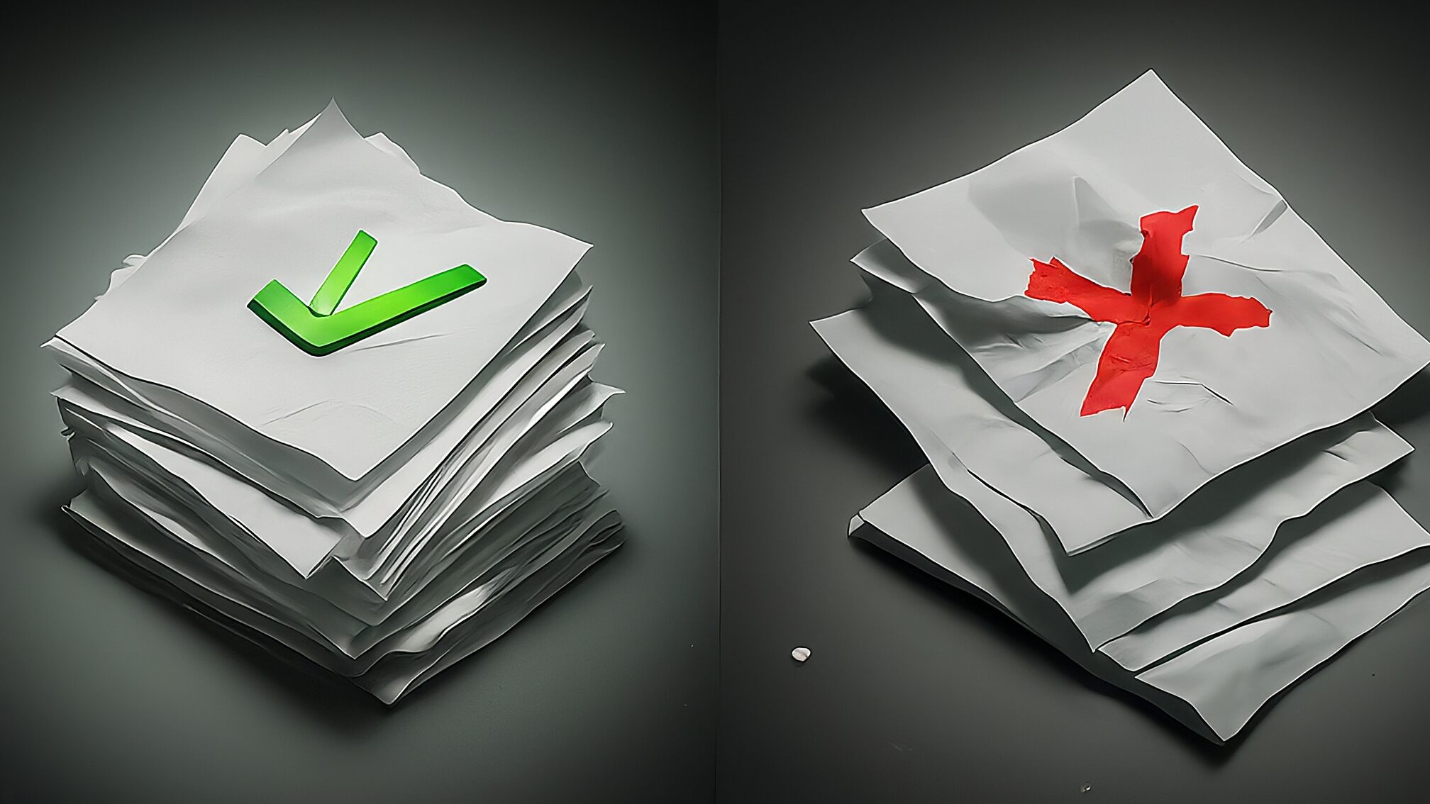 選ばれる求人票の書き方と避けたいNG表現