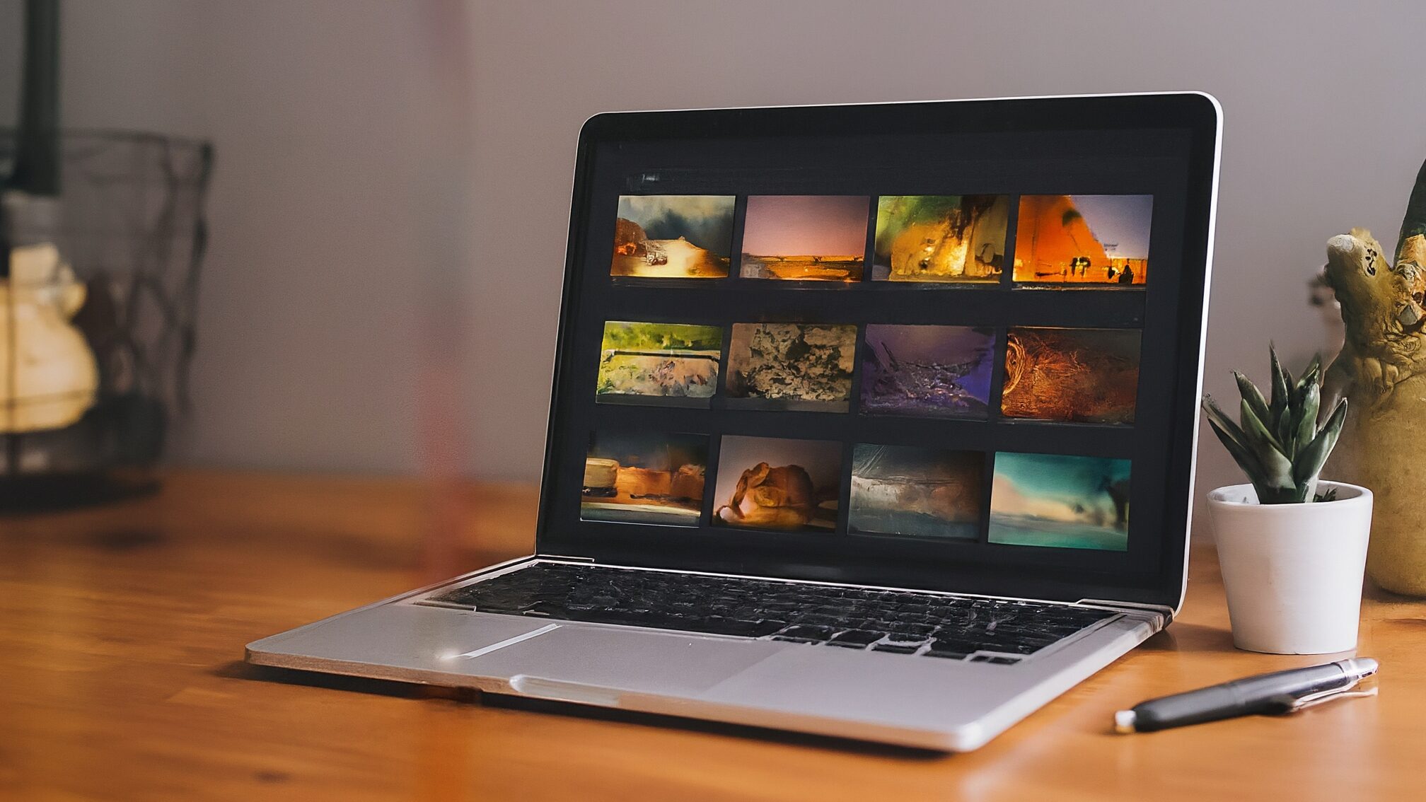 効率化へ。効率的な進め方とオンライン動画活用術