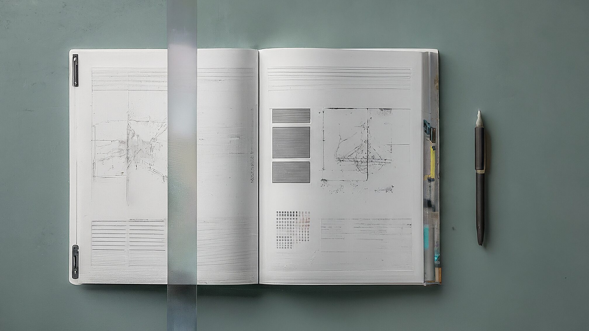 マニュアル化のポイントと売れるスタイリストの育て方