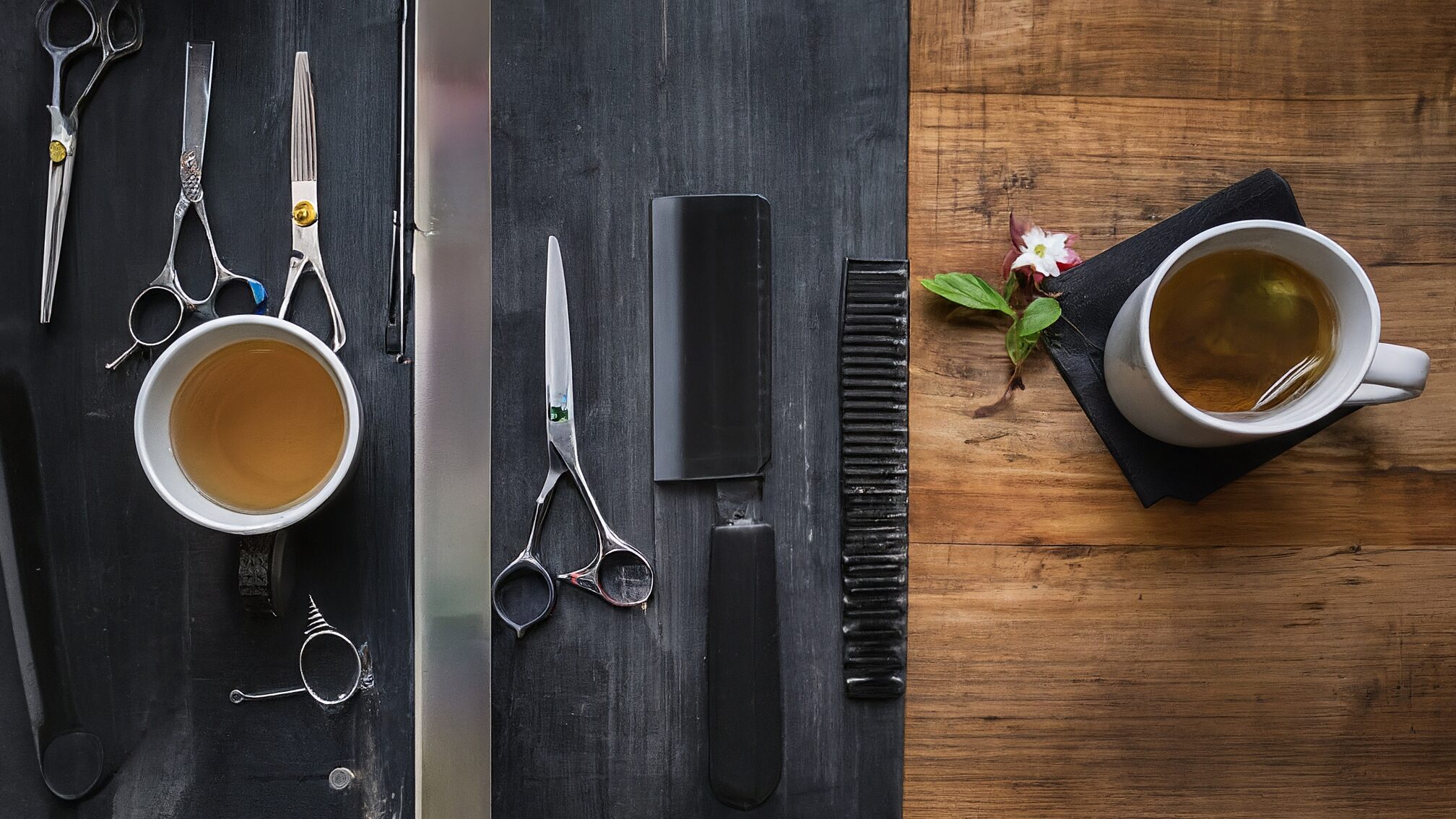 仕事前後のコンディショニングと悪化させない休日の過ごし方