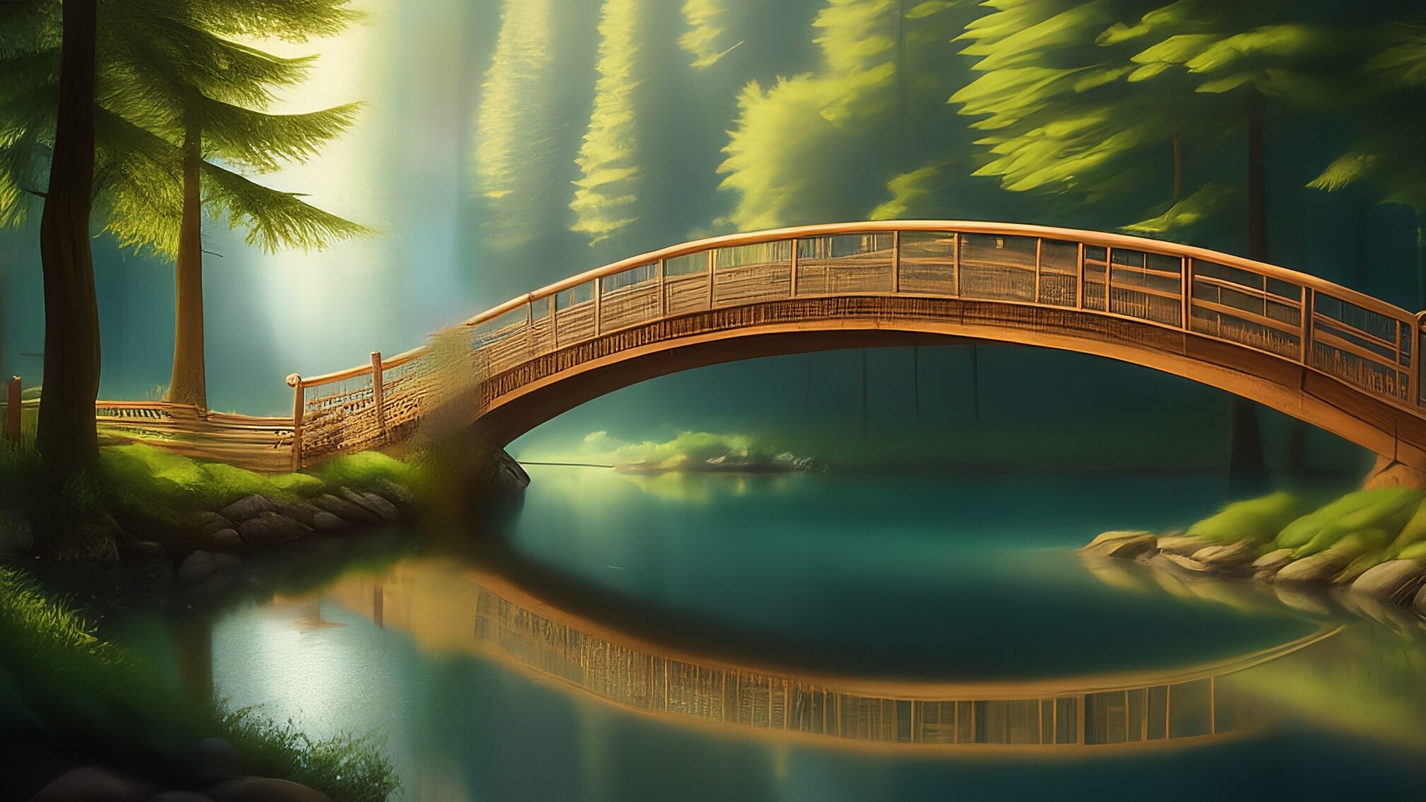 円満退職の伝え方と辞めてよかった人の働き方