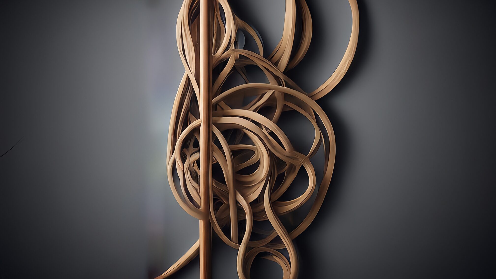 逆効果なNG行動とやってはいけないマネジメント