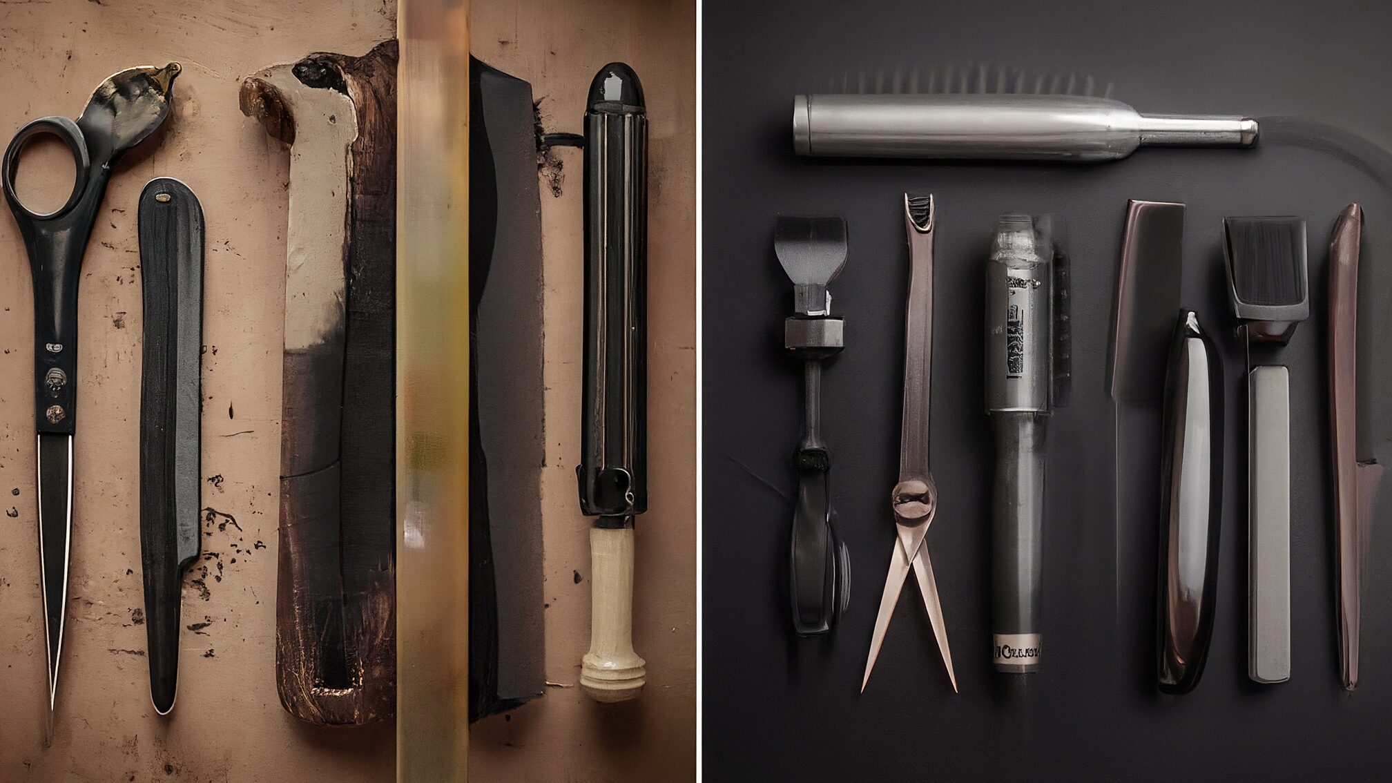 昔のやり方が通用しないワケを徹底解説