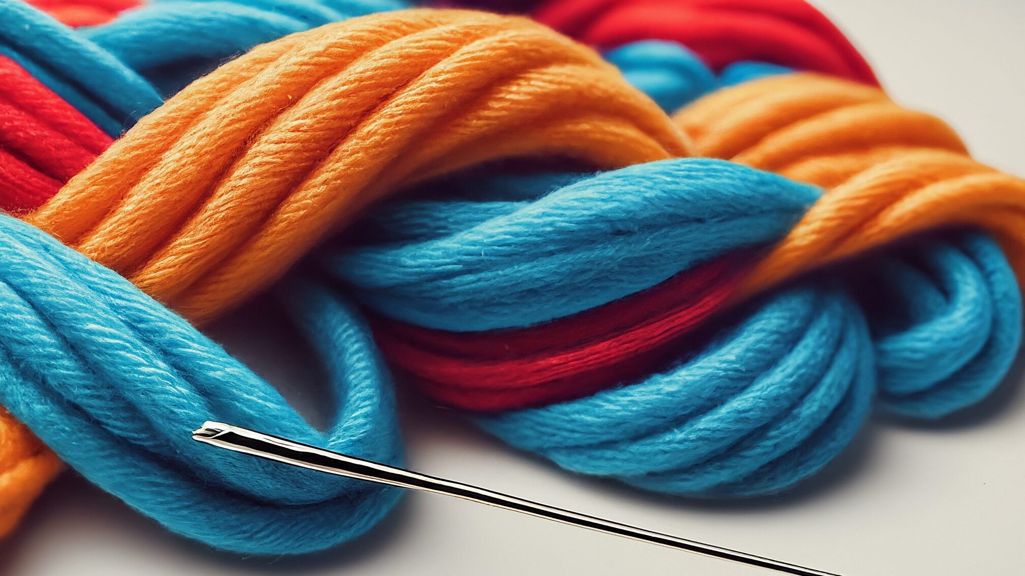 導入サロンが抱える課題とその解決策