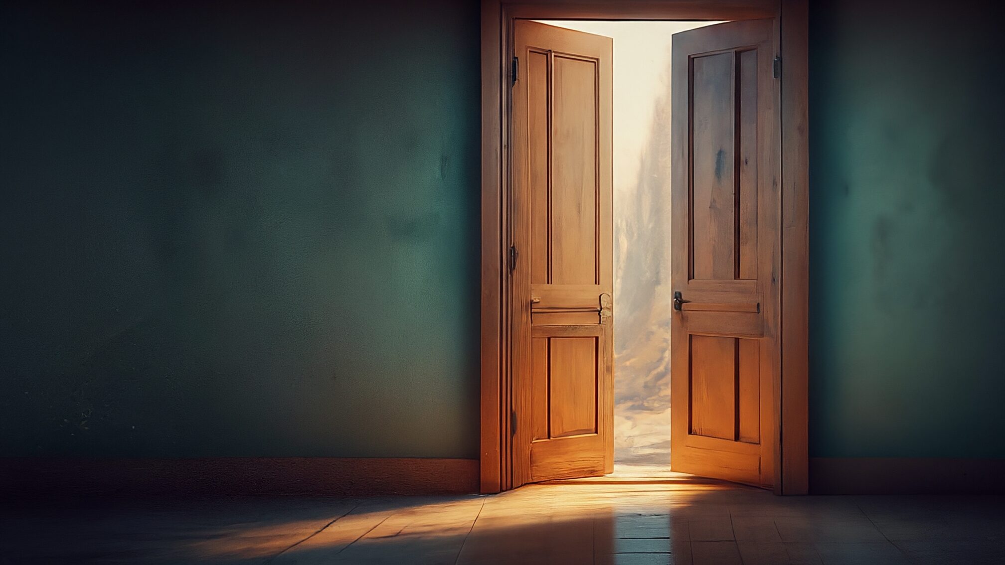 復帰しやすいサロンの見極め方と新しい働き方