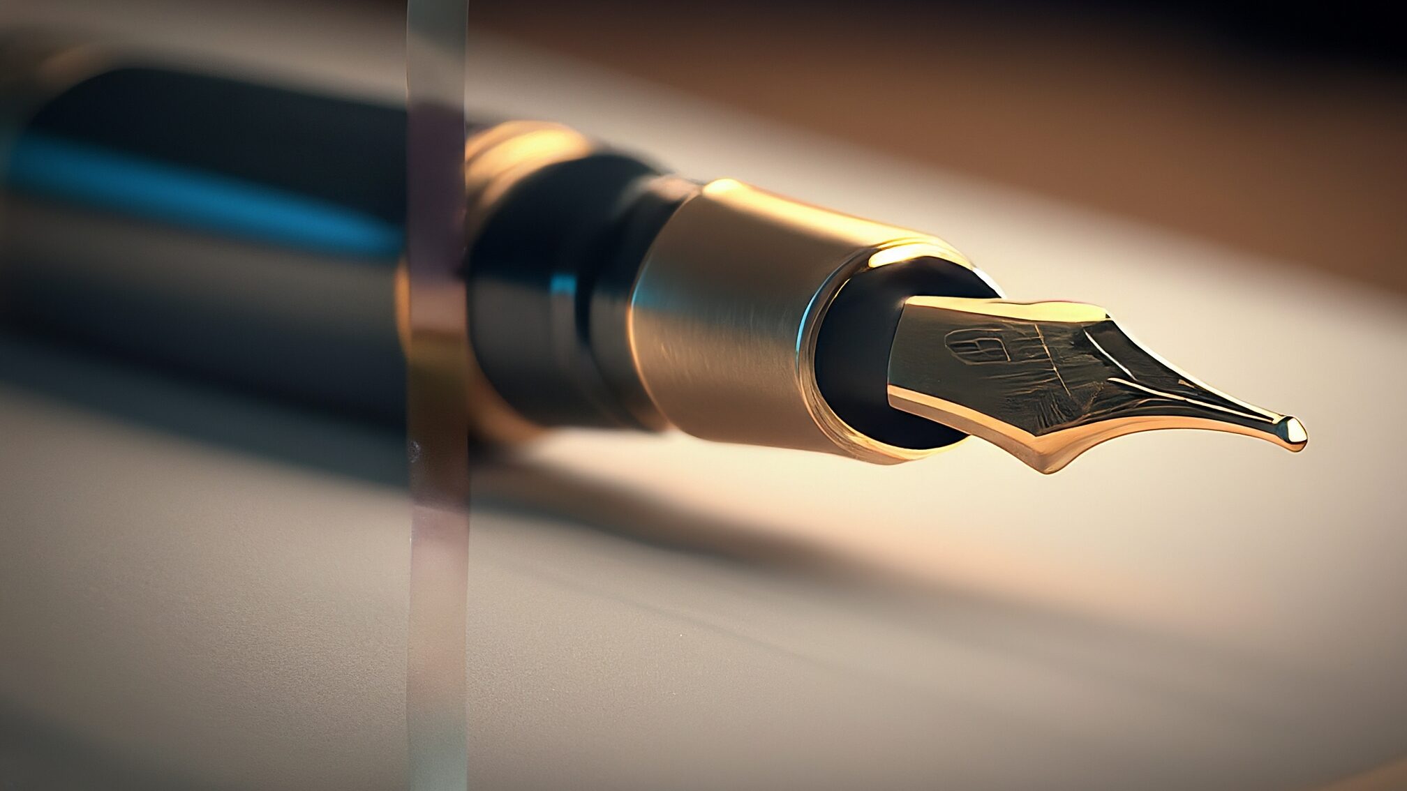 すぐ実践できる応募が来る求人票の書き方