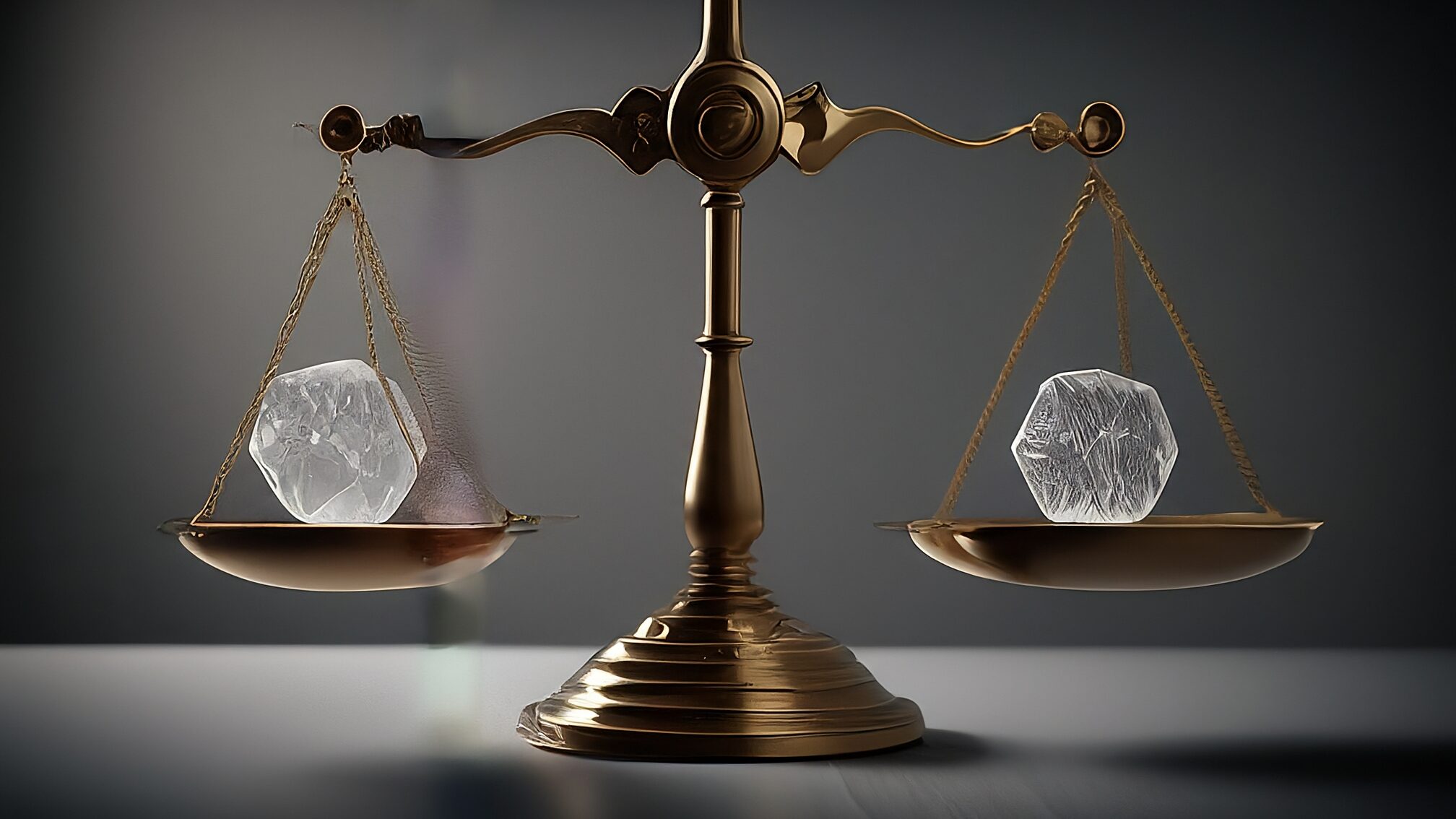 納得感のある評価制度の作り方