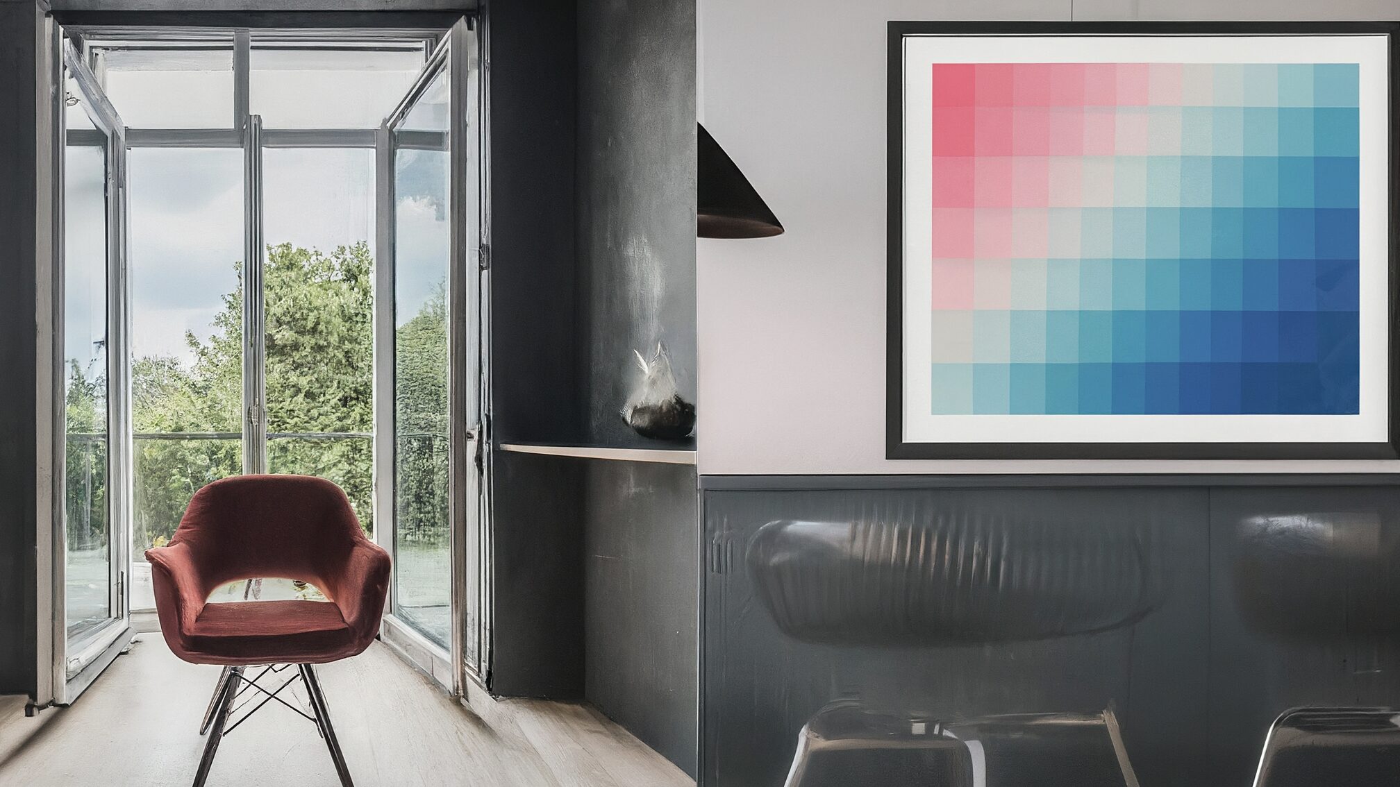 サロン見学とオンライン説明会を成功させるコツ