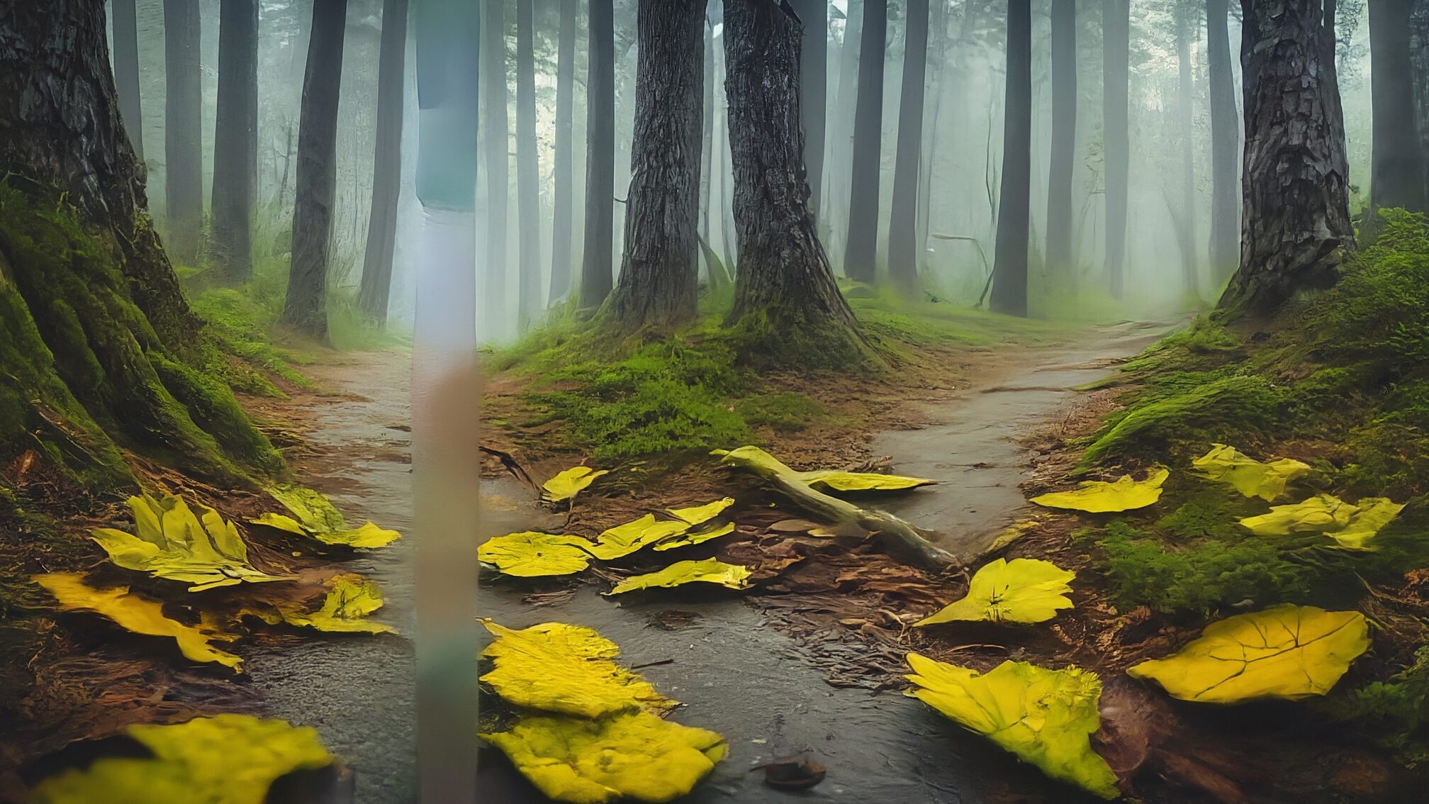 やってはいけない育て方NG行動と技術指導の落とし穴