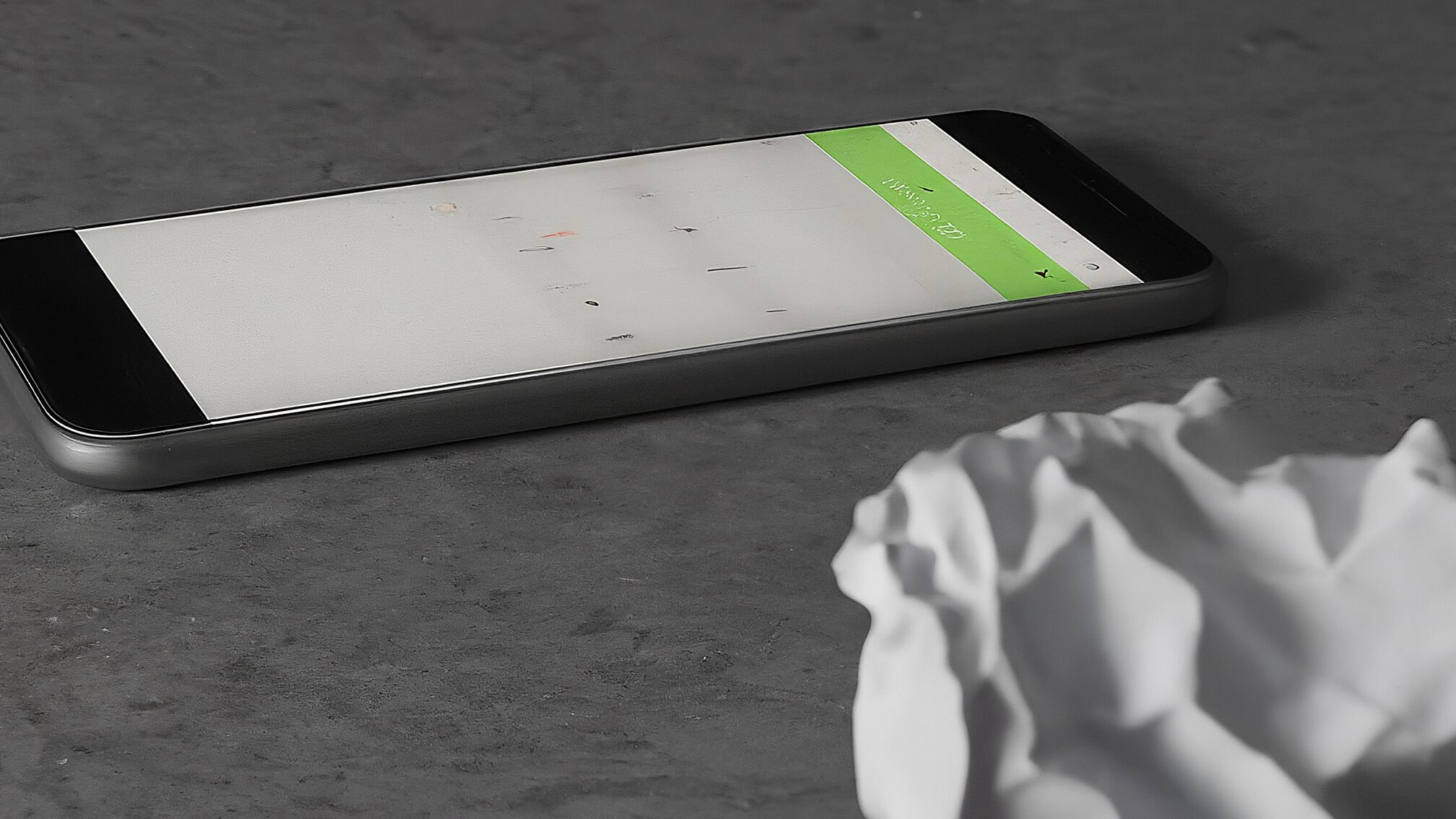 面接で落ちた原因と結果連絡までのマナー