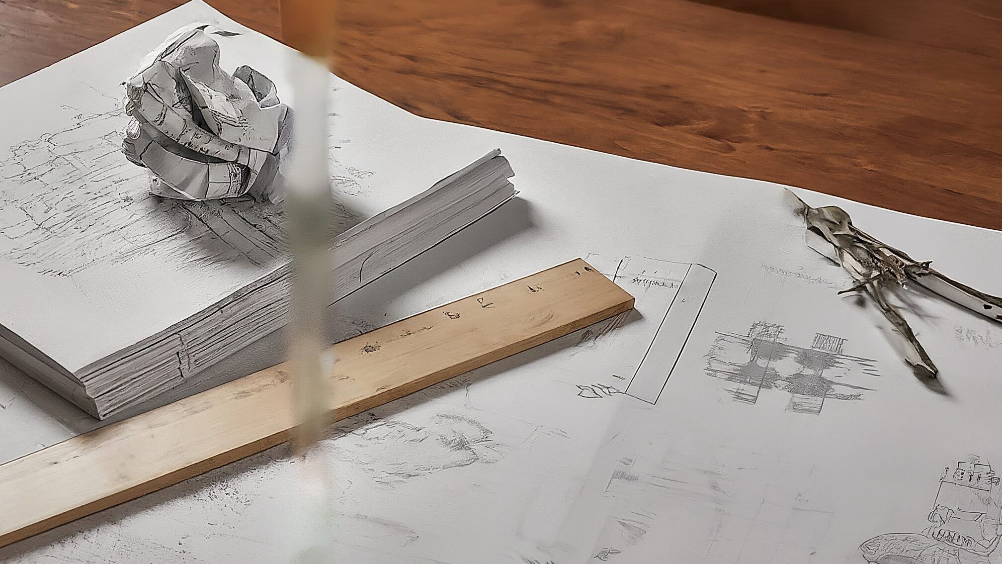 属人化からの脱却を仕組み化し離職率を下げる方法