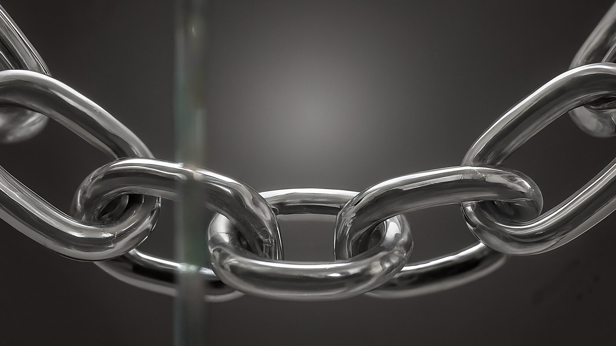 離職率改善で定着率を上げる方法とは