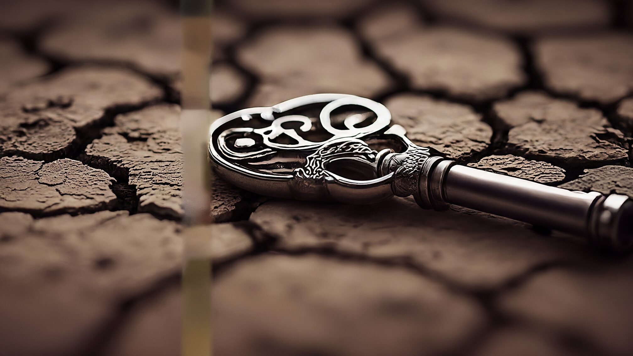 育たない理由の原因と辞める本当の理由