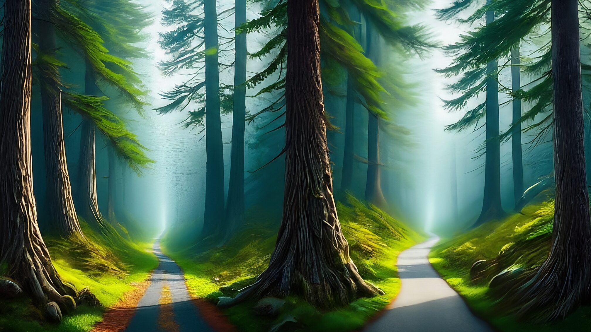 正社員との比較、結局どっちが得か？