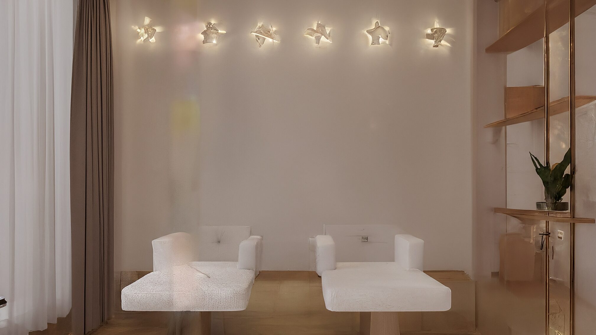 最新フルフラット導入効果とお客様の満足度