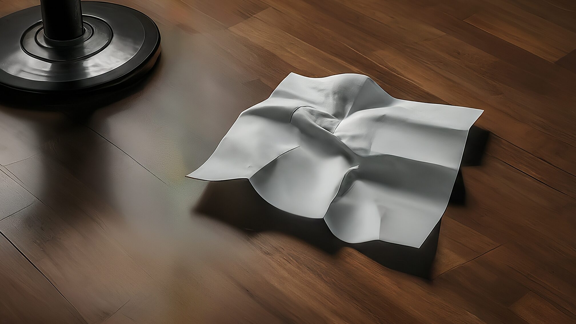 応募が来ない・響かない理由とありがちな失敗例