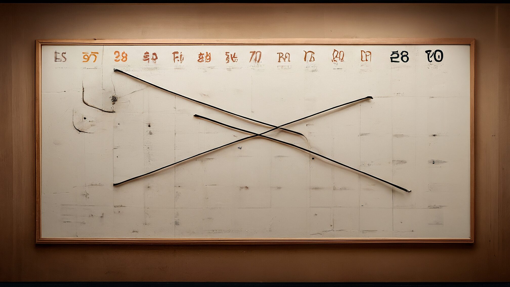 美容学校との連携と就活スケジュールに合わせた戦略