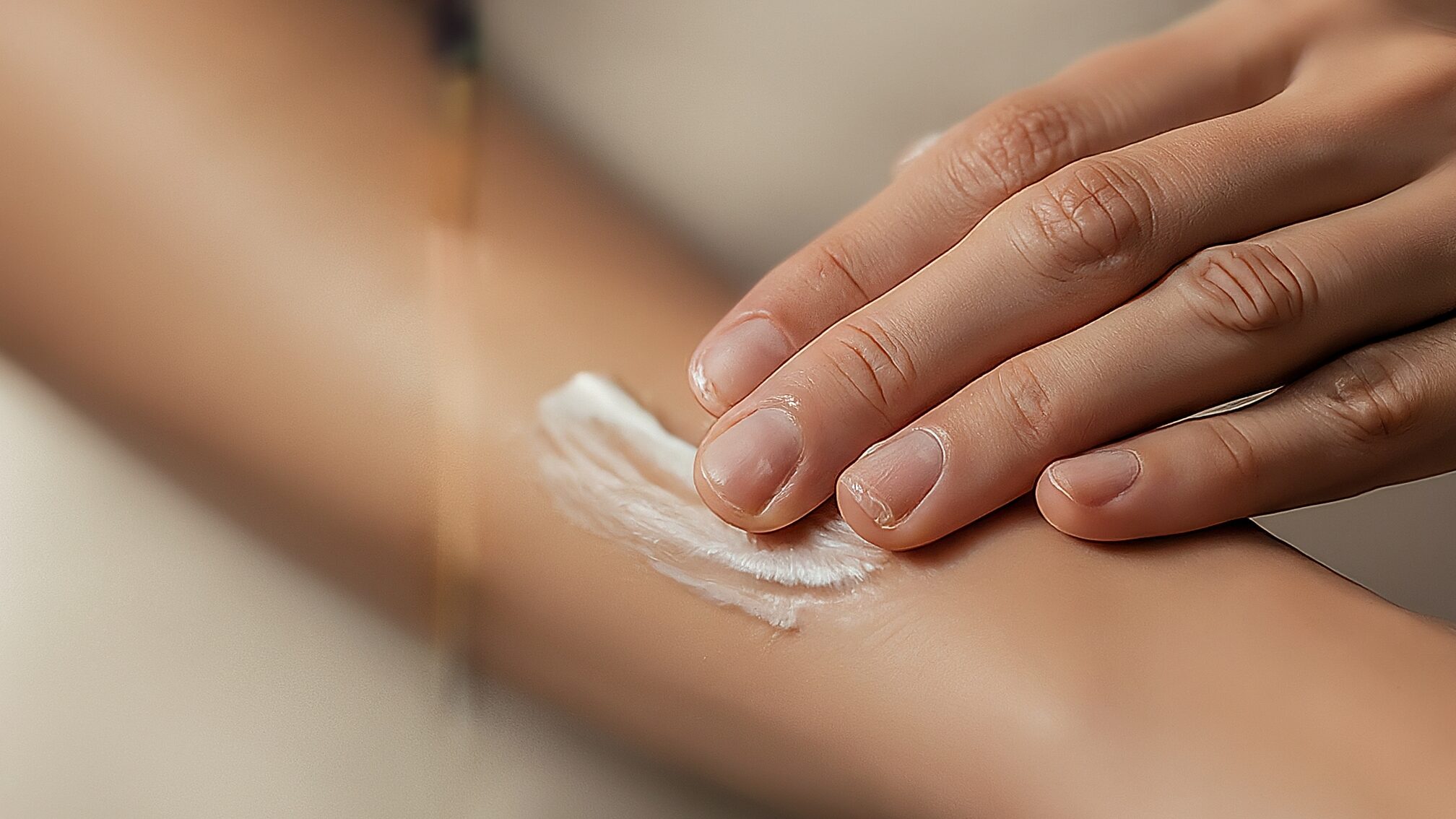 意味のないストレッチはNG｜効果的なケアとマッサージ