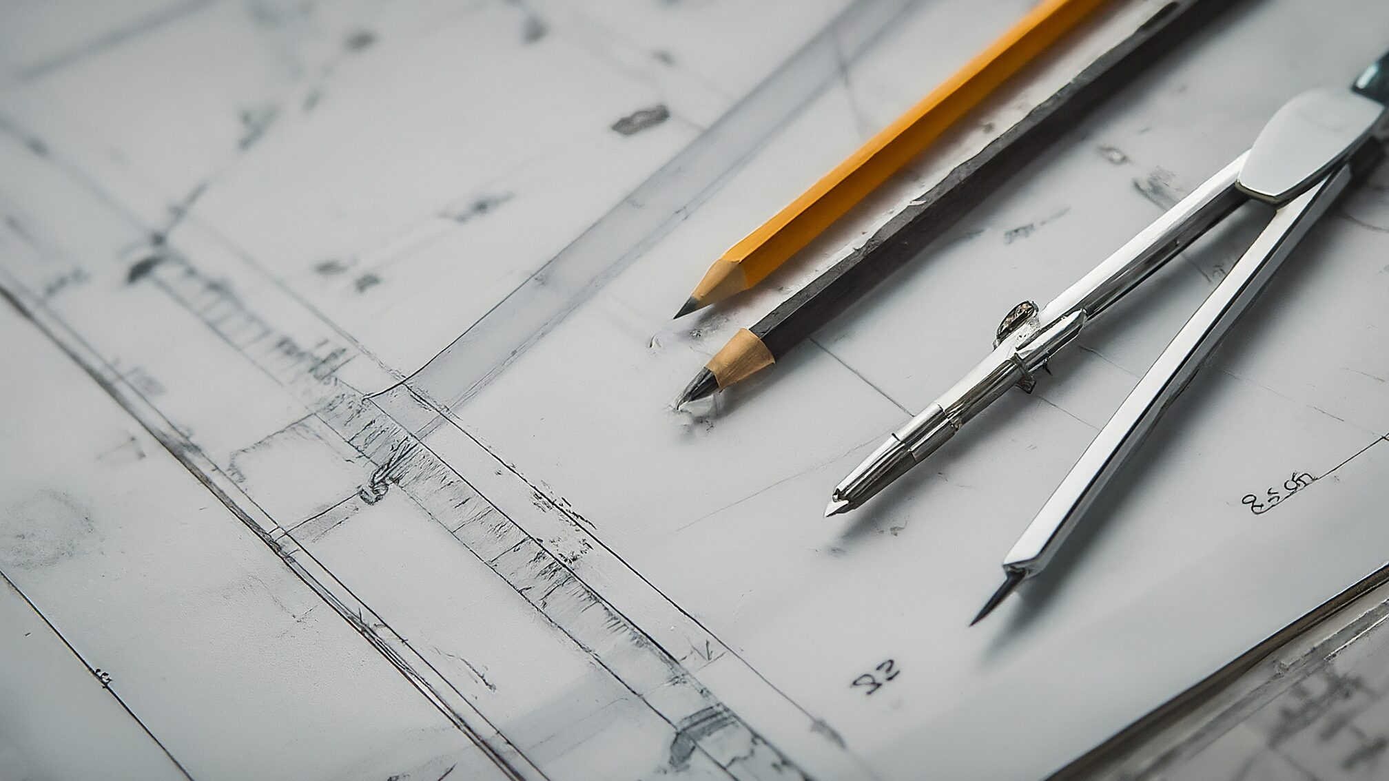 復帰後の働き方とキャリアプラン再設計