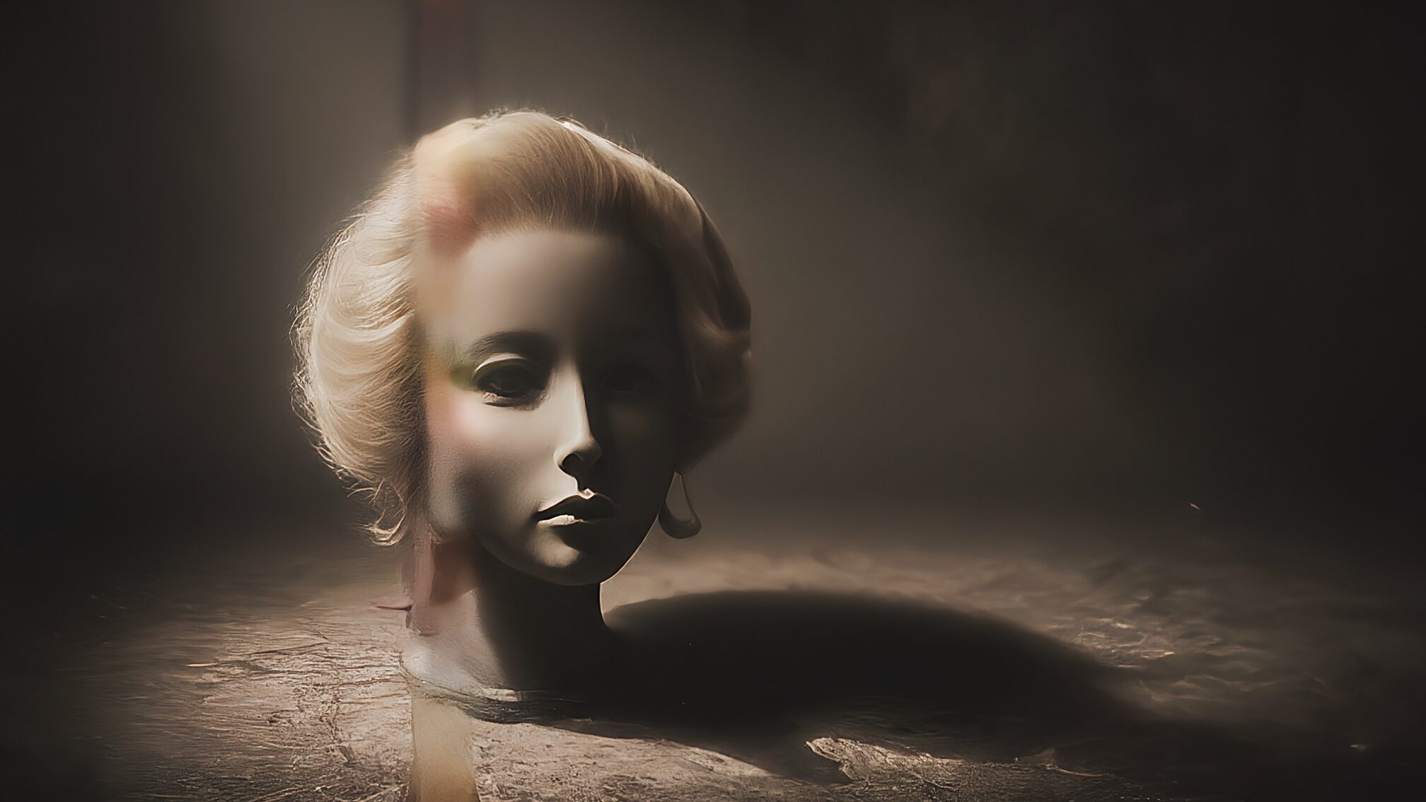 練習会は意味ない？時代遅れなの？