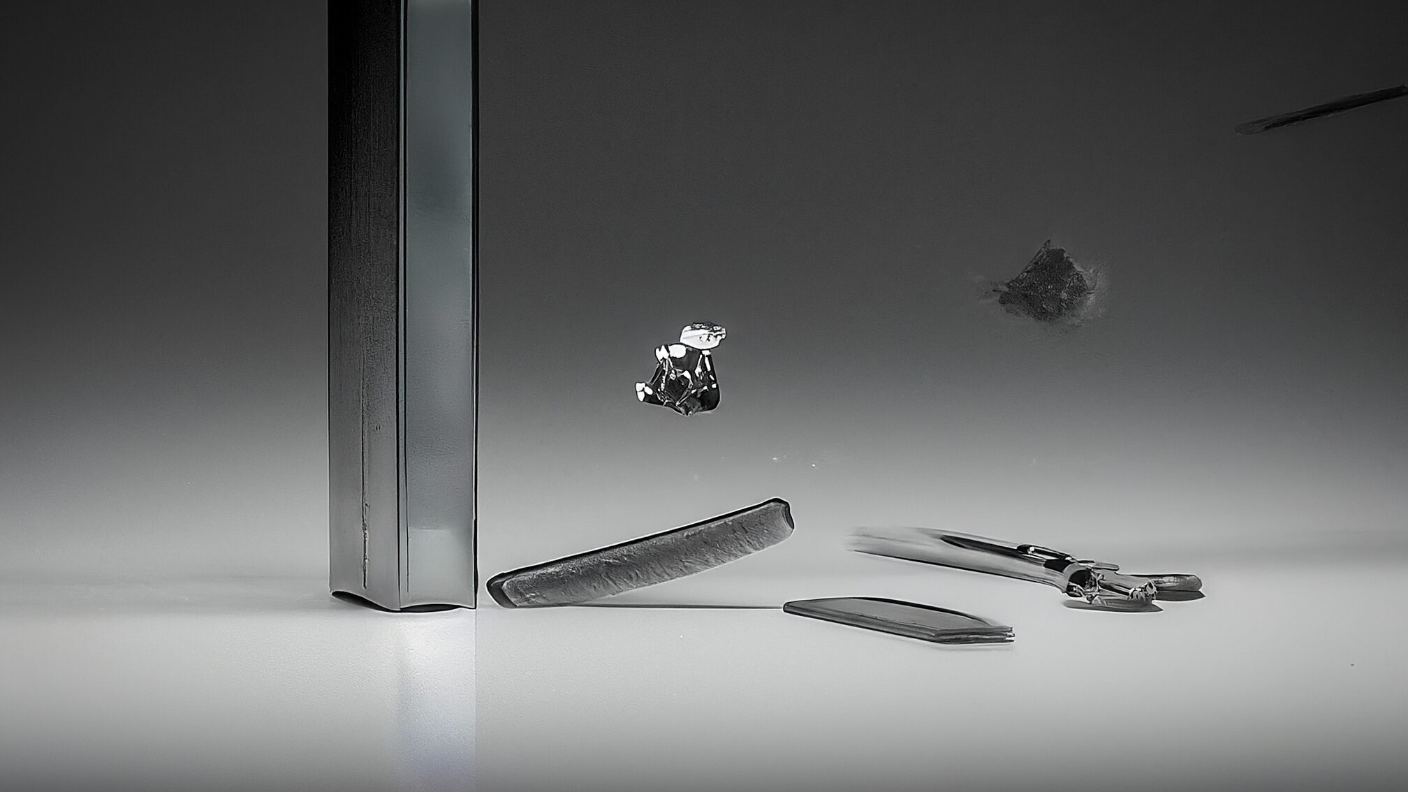 理想の人材だけを集める求める人物像を惹きつける表現