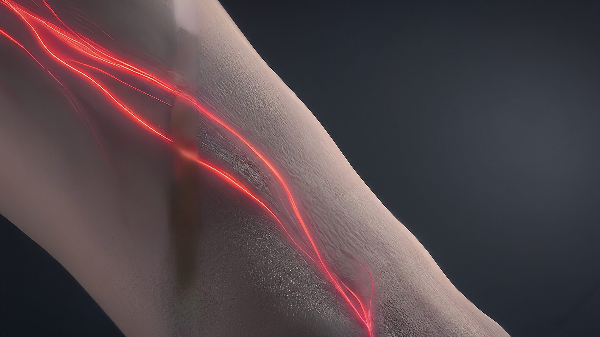 原因と本当の理由、なりかけのサインと初期症状