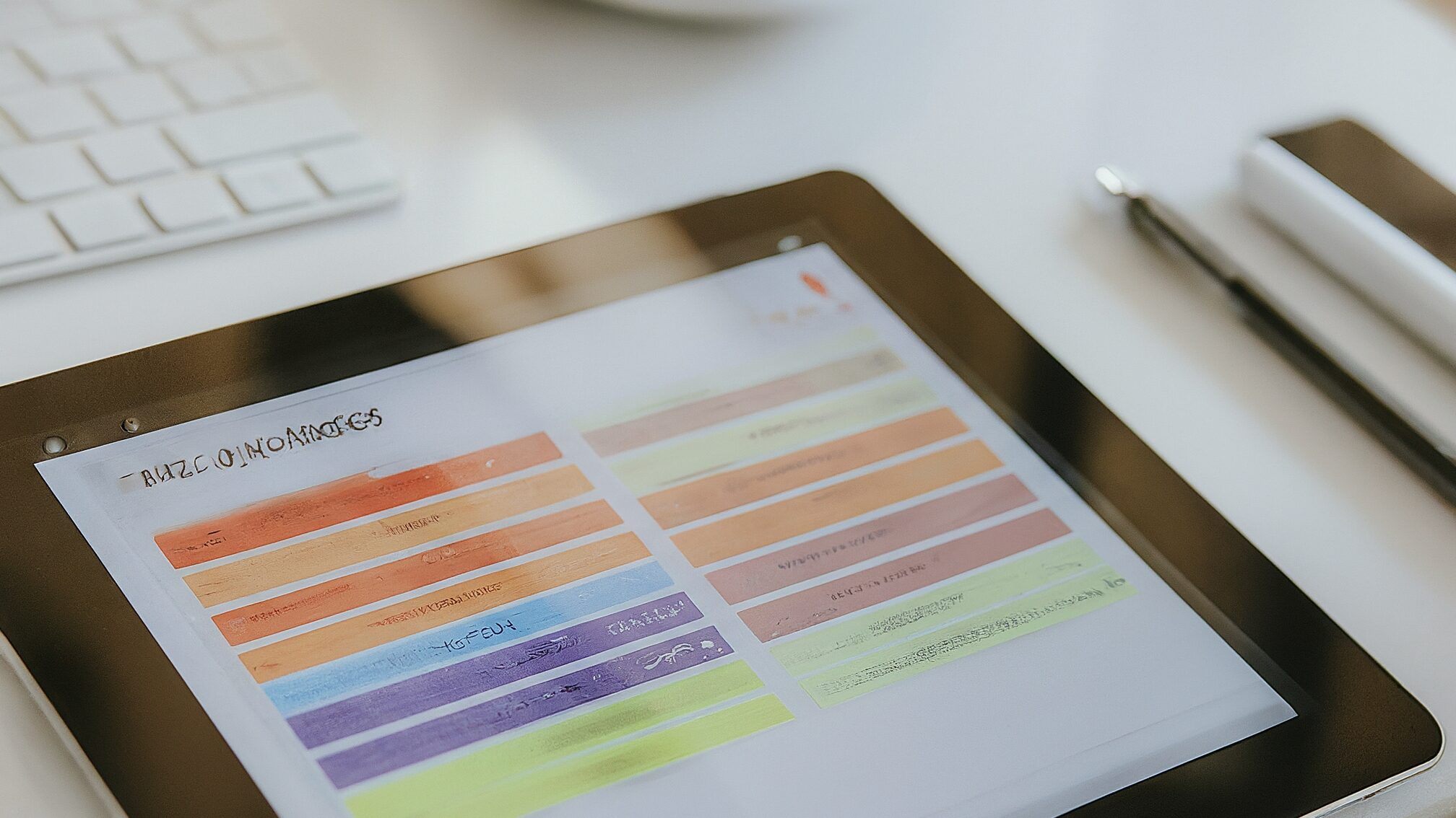 不在時の運営術と復帰支援プログラムの具体例