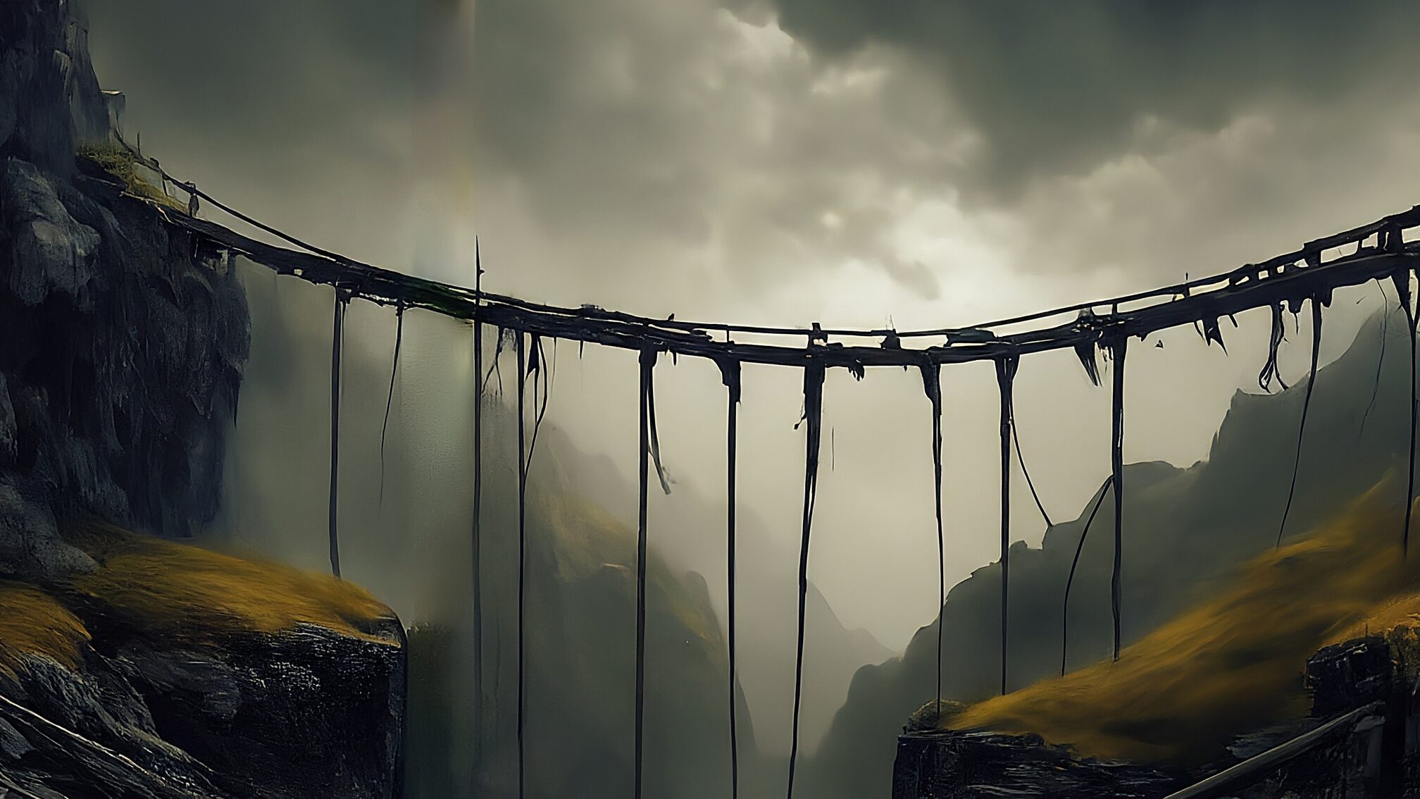 経営者が陥る勘違いと安易な対策