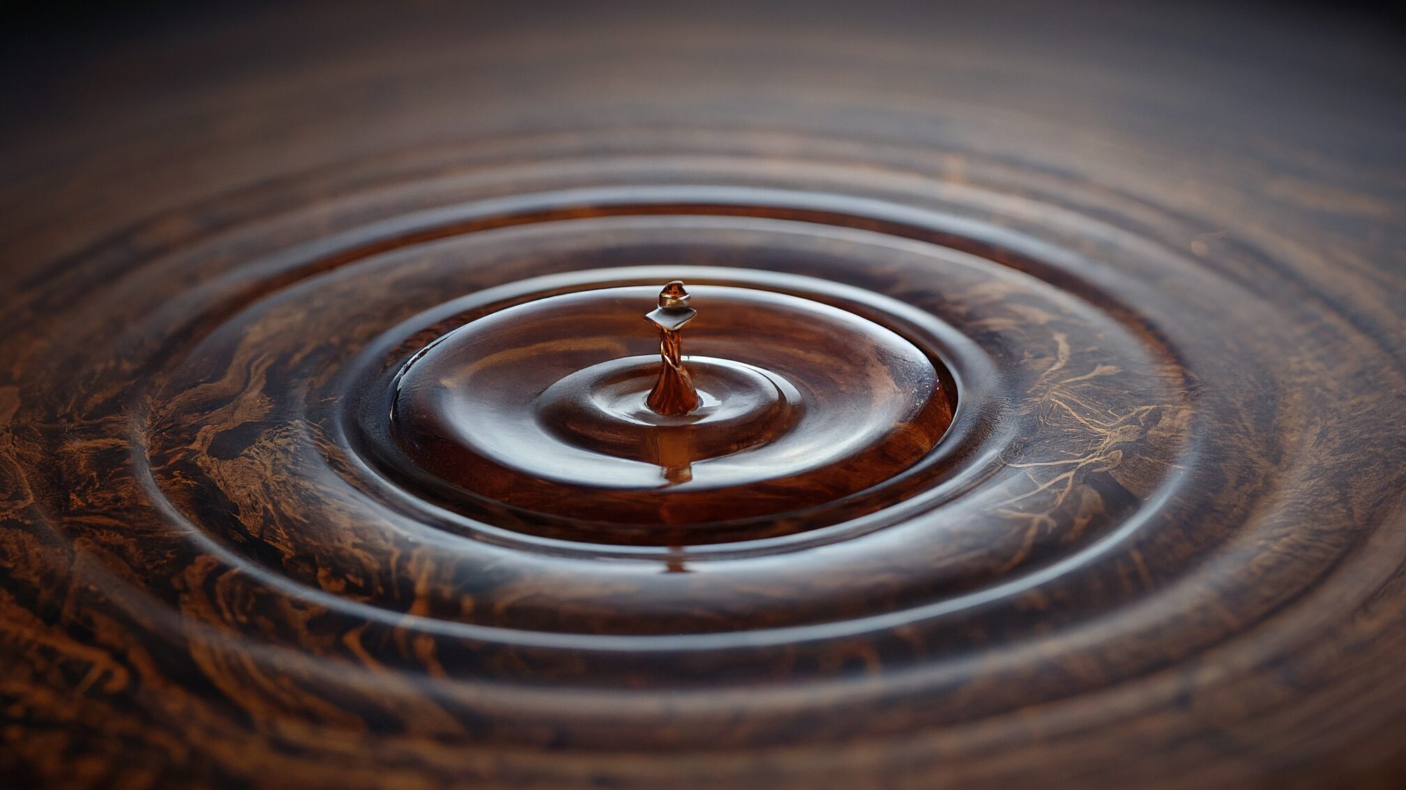 10年続くサロンに学ぶ経営理念の浸透方法