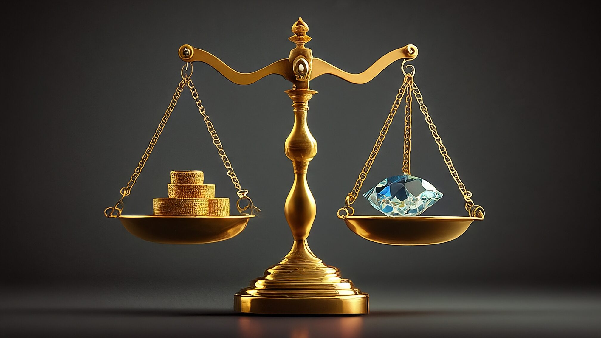 採用成功サロンの共通点から学ぶ採用コストの最適化