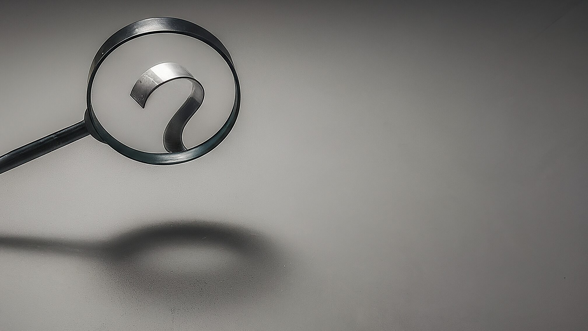 面接官の本音と本質を見抜く質問集の意図