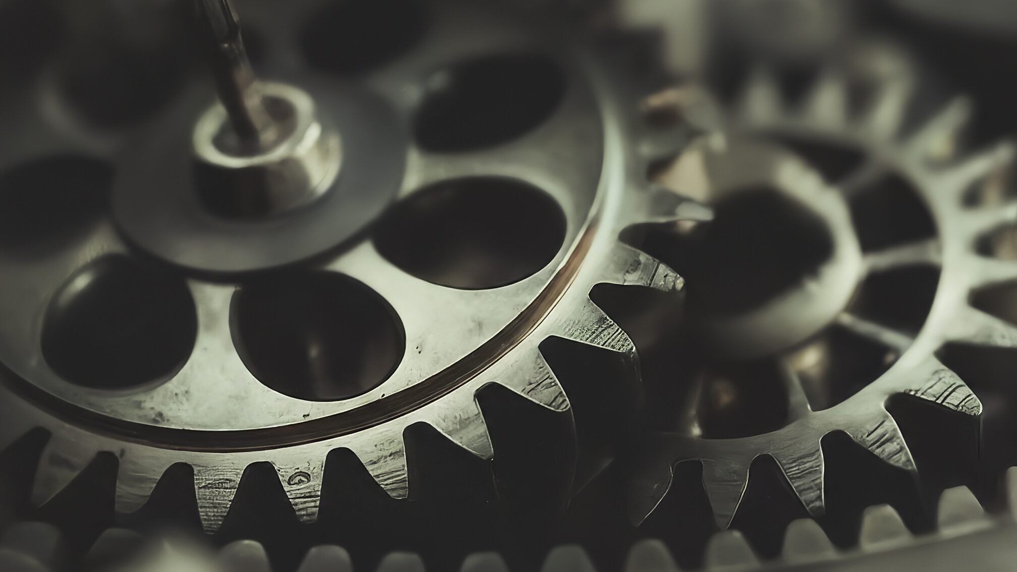 離職を防ぐ仕組み化とエンゲージメント施策