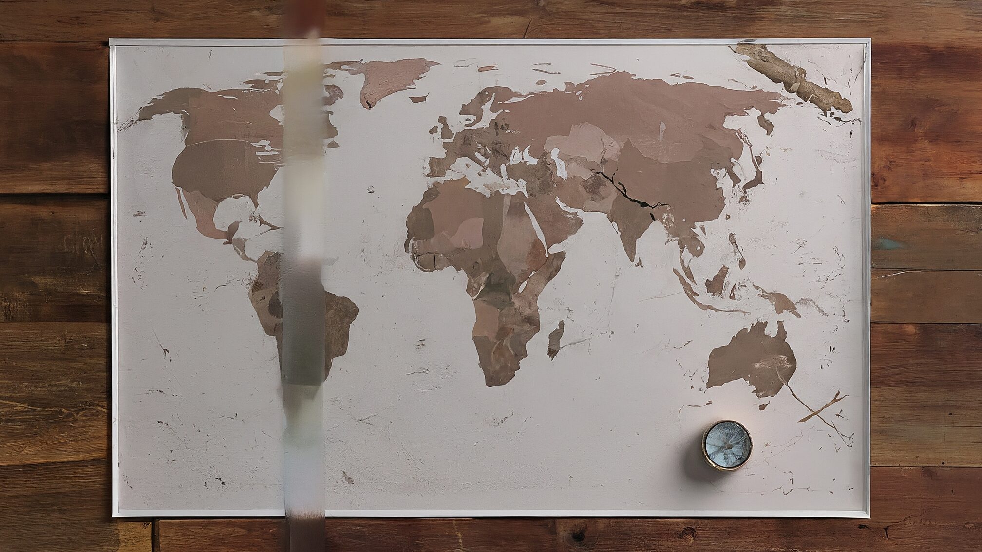 辞めた後のキャリアプランで将来性の不安を解消