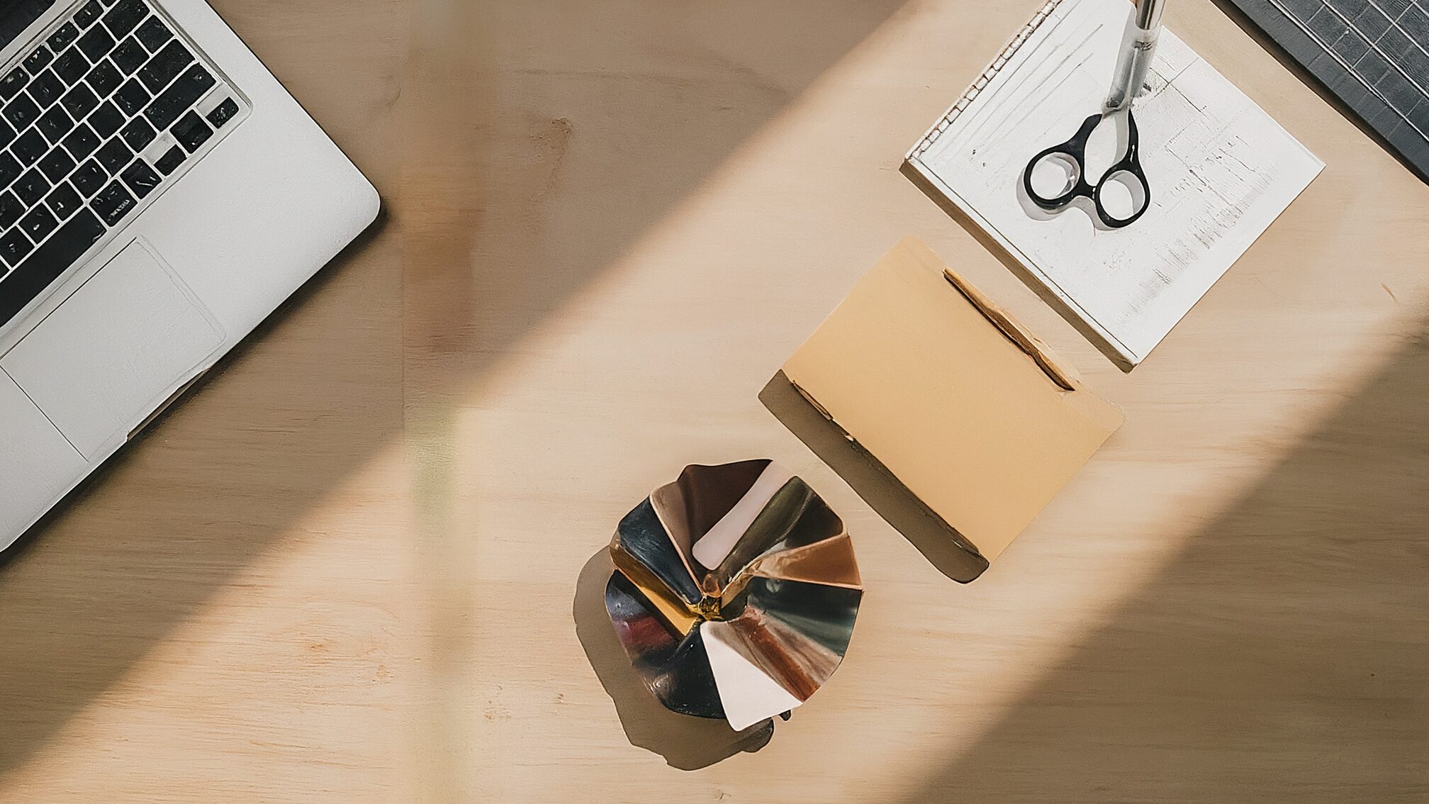 練習会なしで成長する方法を具体的に