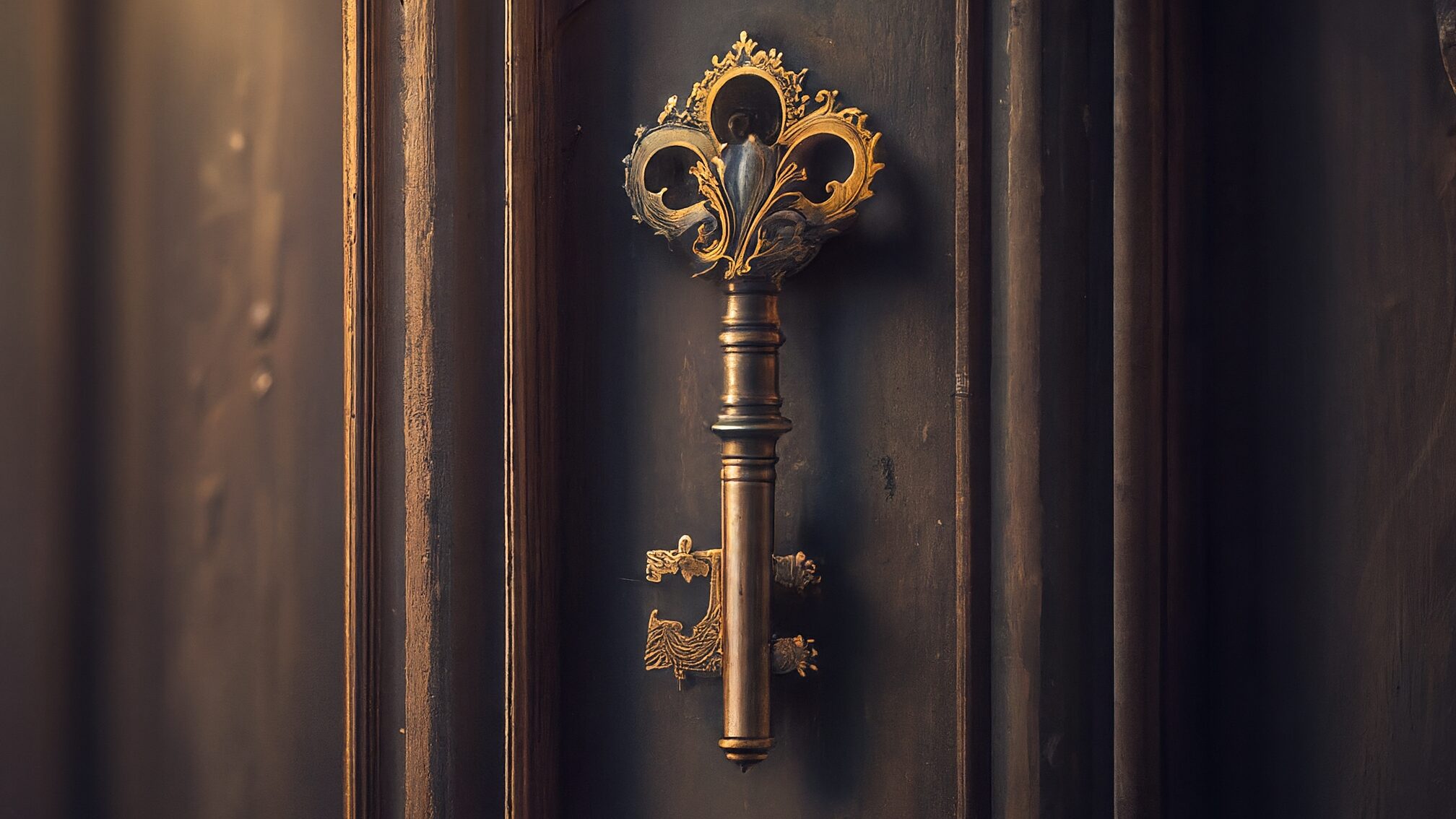 【経営者向け】失敗しない採用と求人のコツ