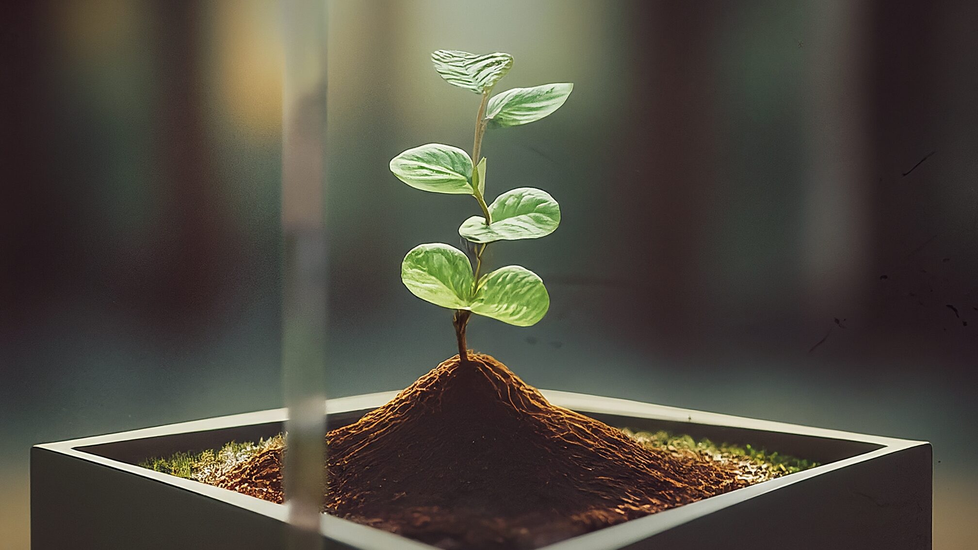 次世代の教育システムとは?離職率を下げる方法