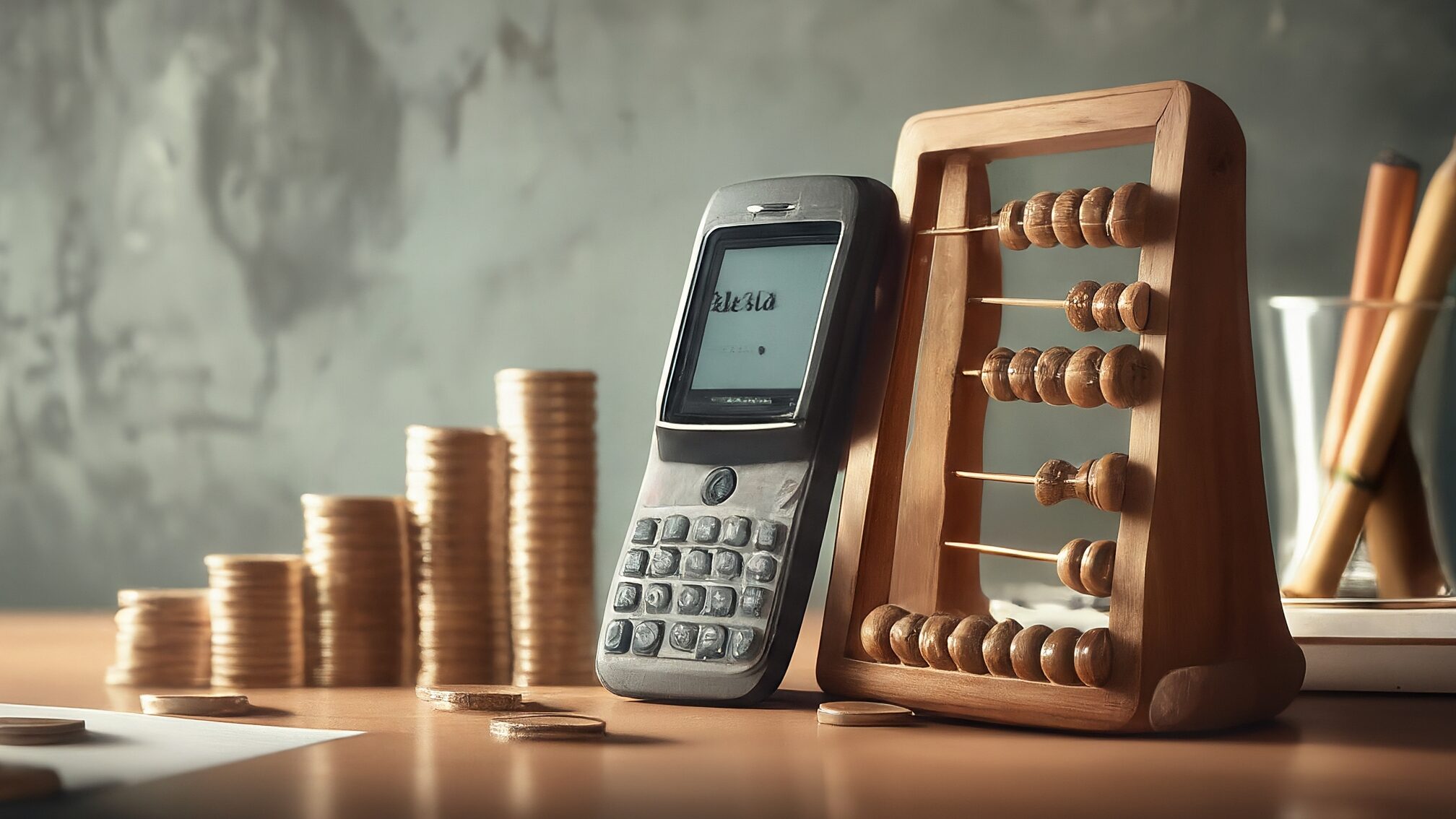 歩合の相場と具体的な報酬シミュレーション