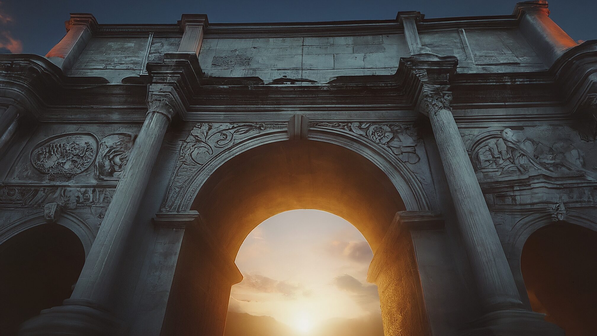 チームビルディングで組織力を高め辞めない店を作る