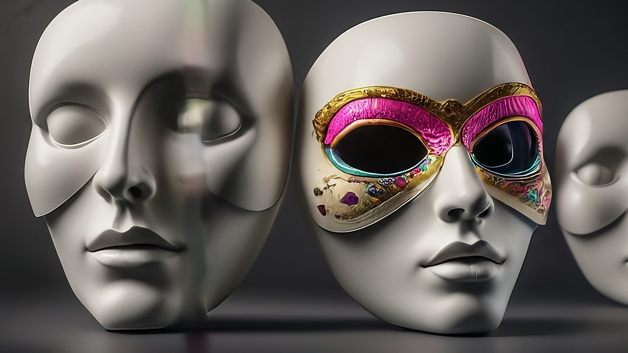 テンプレート・コピペの限界とペルソナ設定の重要性