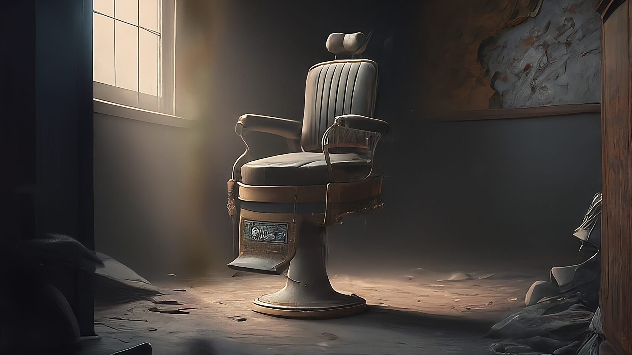 古い教育の限界と練習が続かない本当の理由